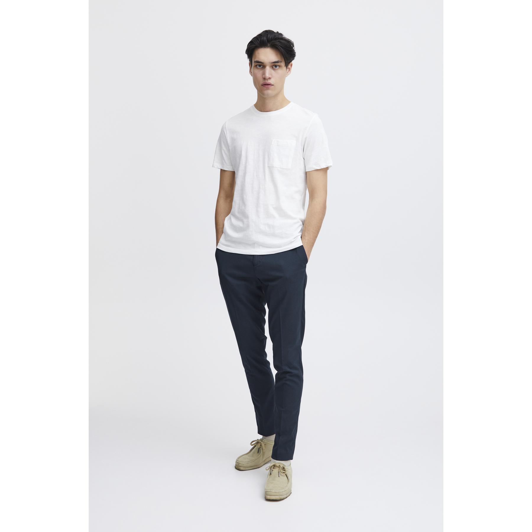 product/c/a/casual-friday_20501726-50410_3.jpg