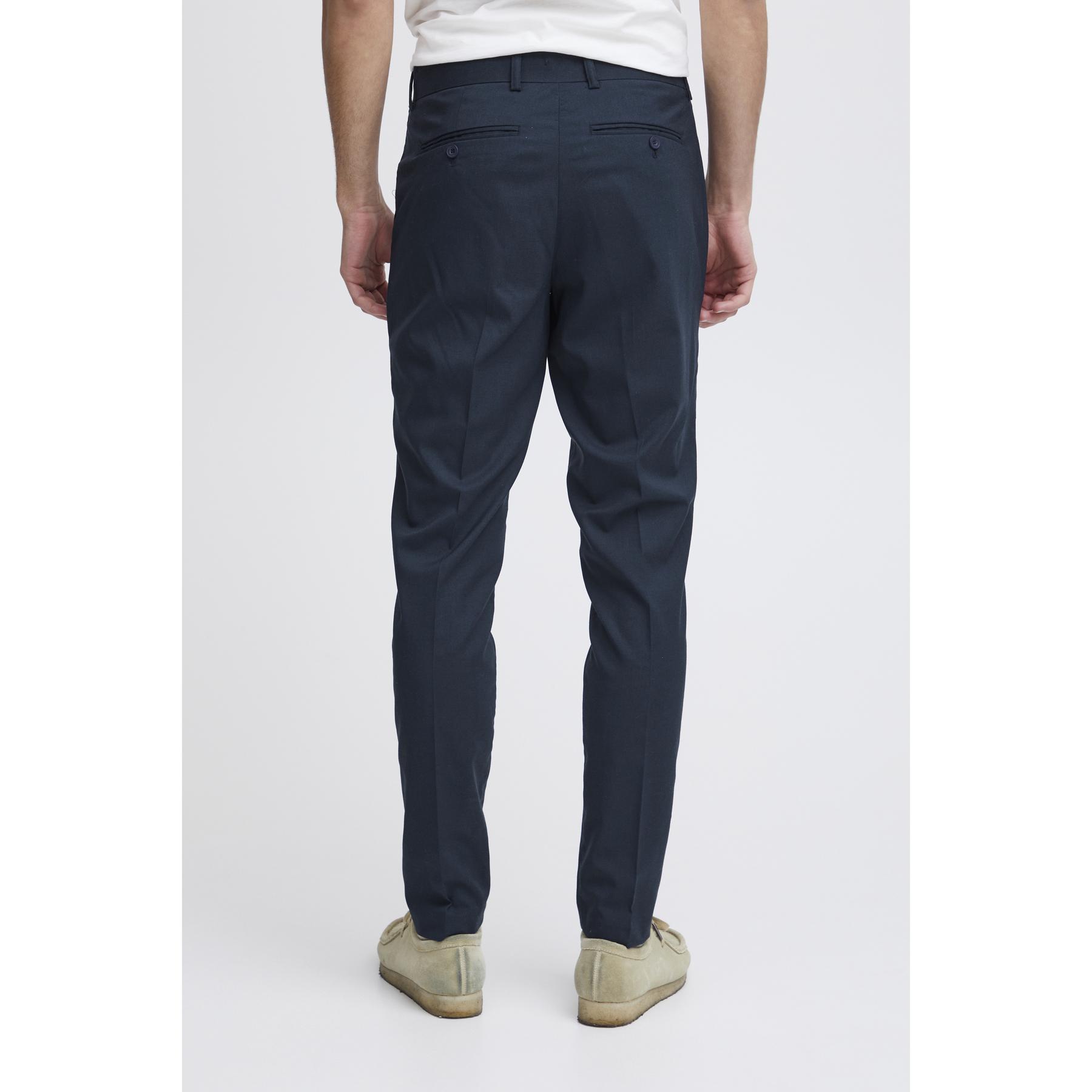 product/c/a/casual-friday_20501726-50410_5.jpg