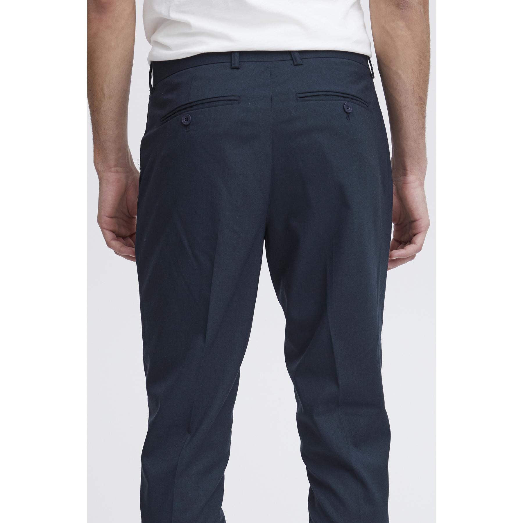 product/c/a/casual-friday_20501726-50410_8.jpg