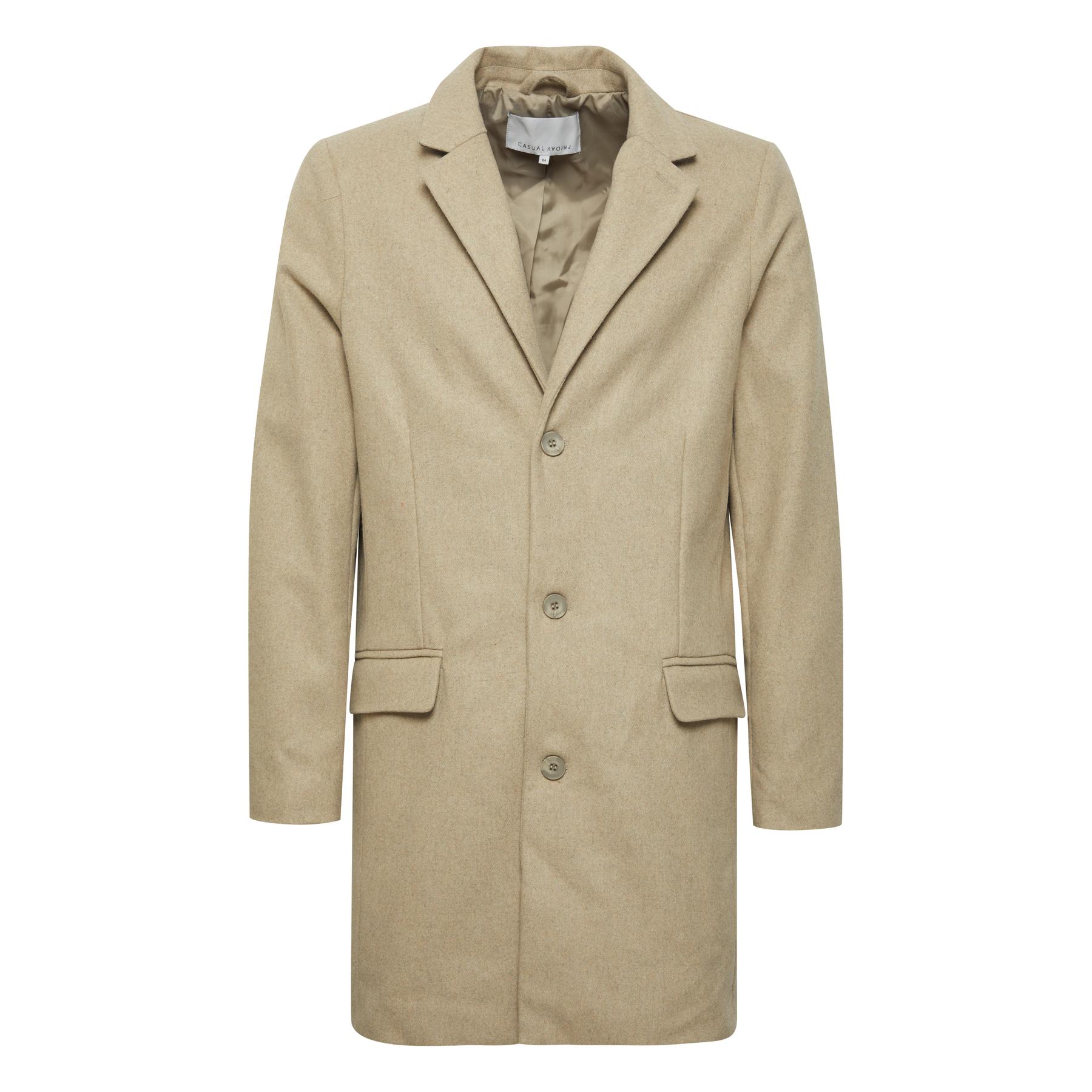product/c/a/casual-friday_20502042-171009_0.jpg