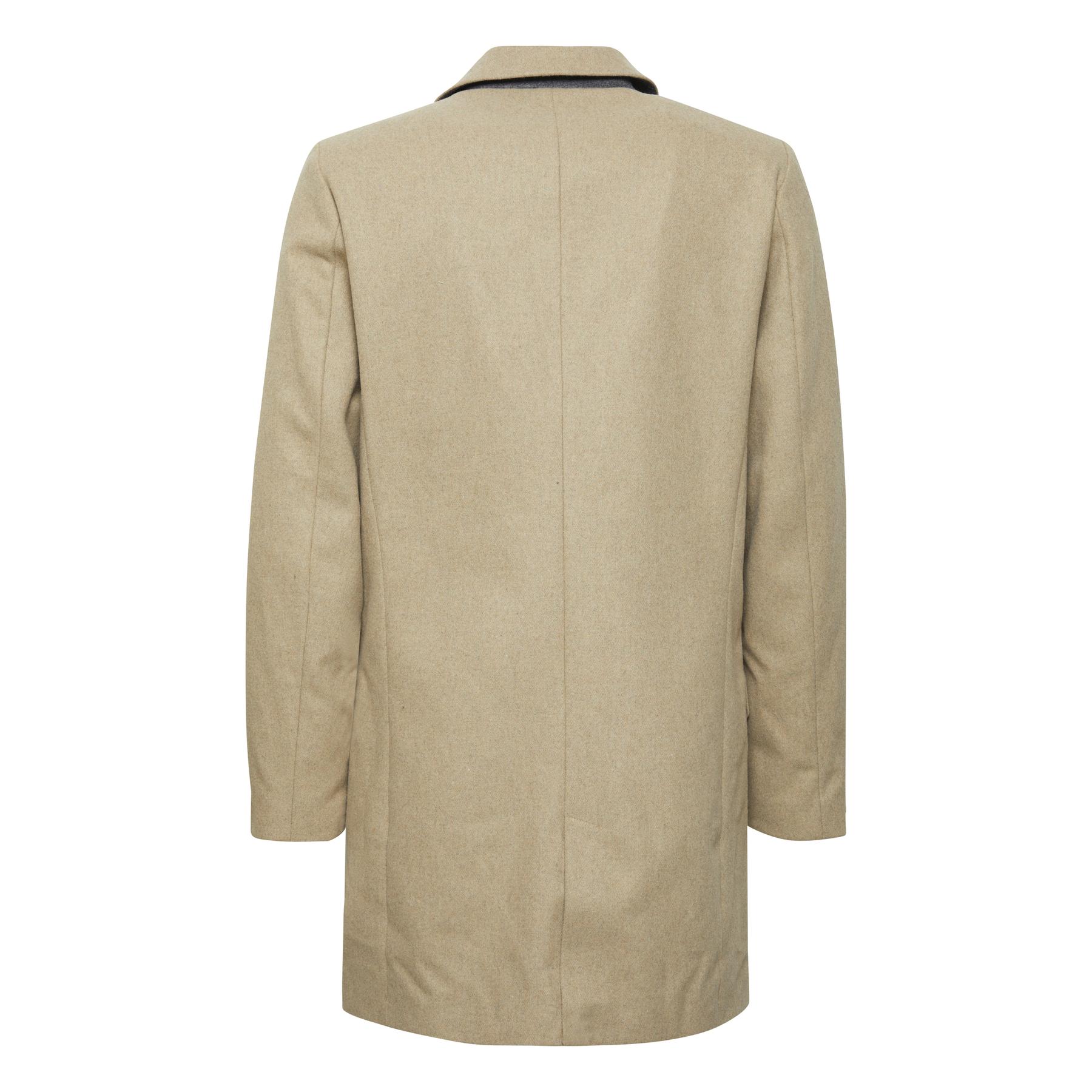 product/c/a/casual-friday_20502042-171009_1.jpg