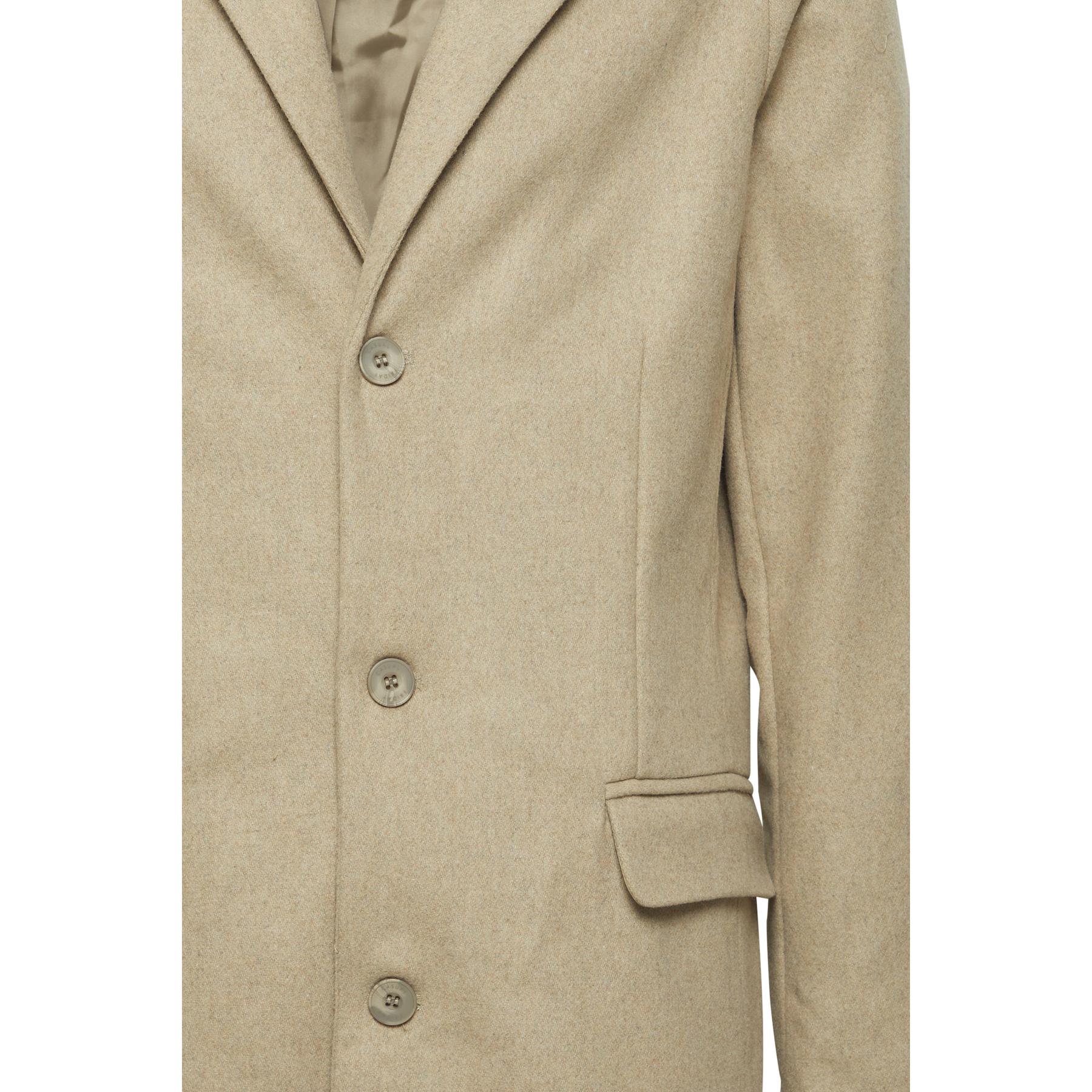 product/c/a/casual-friday_20502042-171009_2.jpg