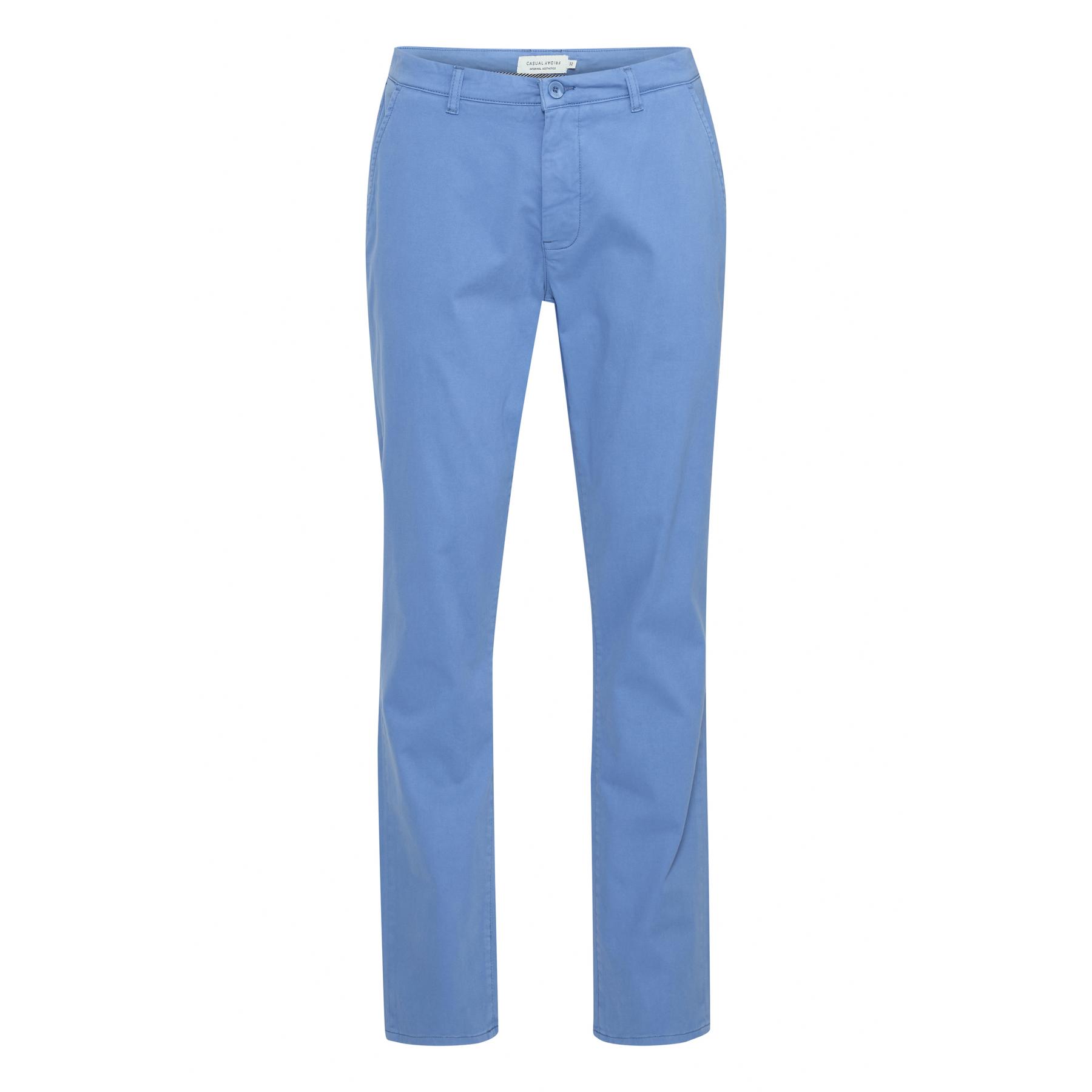 product/c/a/casual-friday_20503448-174028_0.jpg