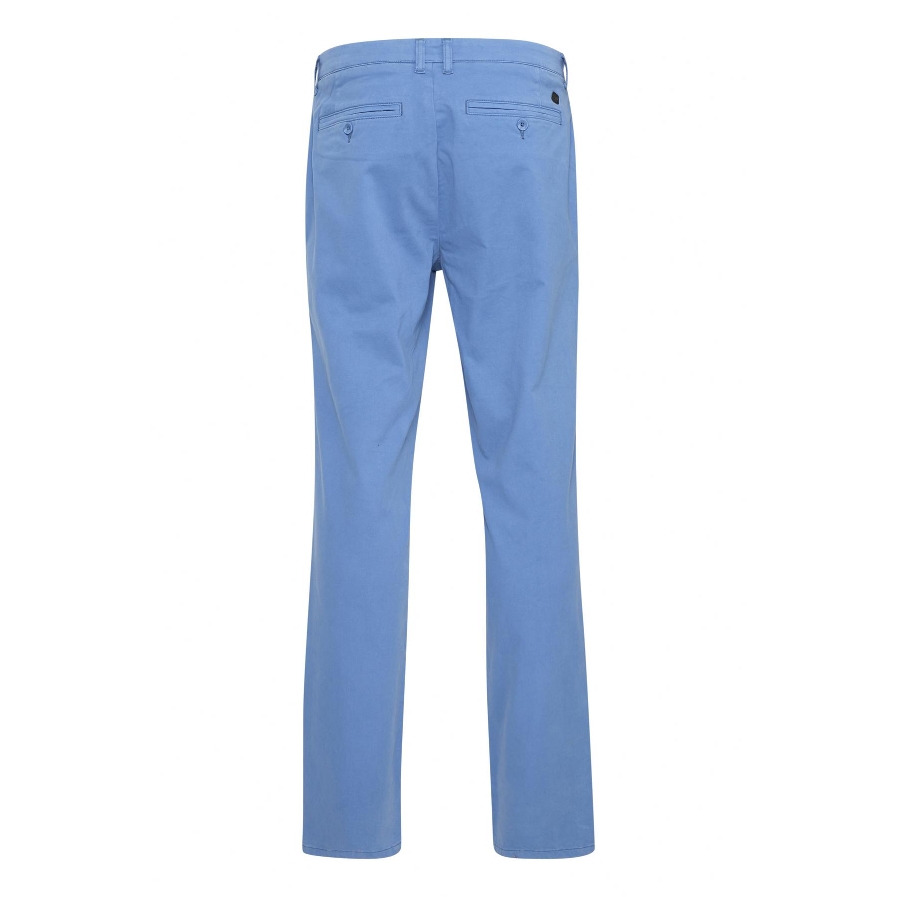 product/c/a/casual-friday_20503448-174028_1.jpg