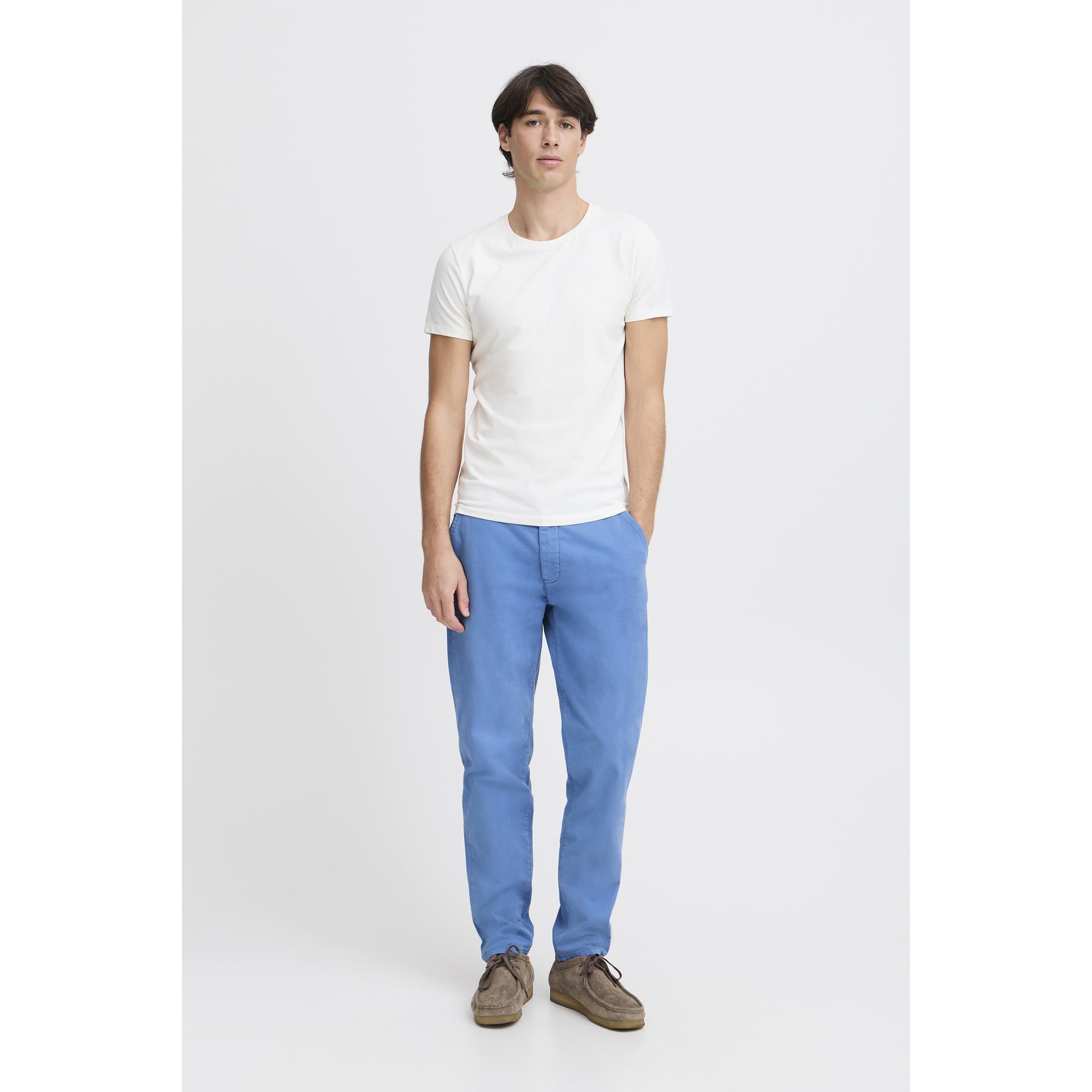 product/c/a/casual-friday_20503448-174028_3.jpg