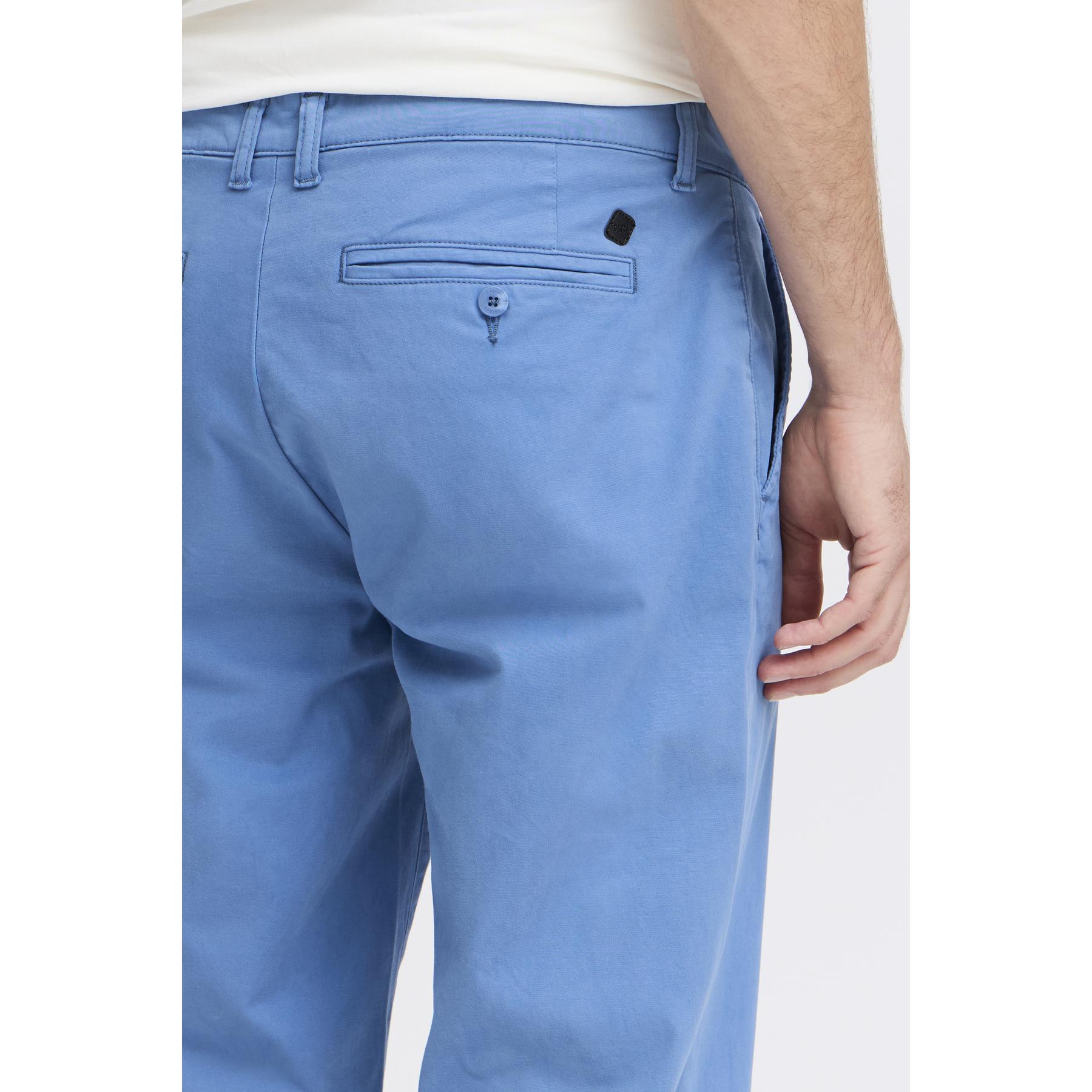 product/c/a/casual-friday_20503448-174028_7.jpg
