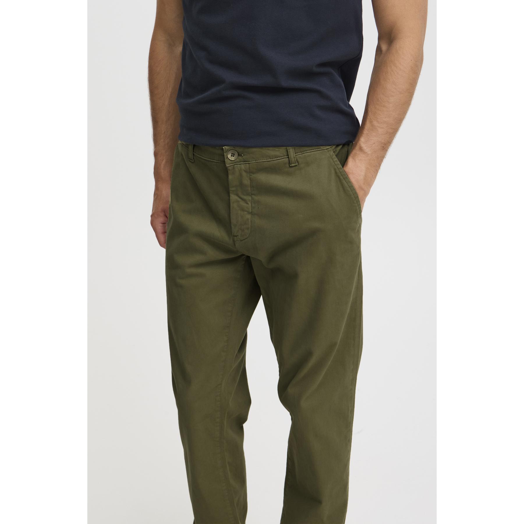 product/c/a/casual-friday_20503448-180426_11.jpg