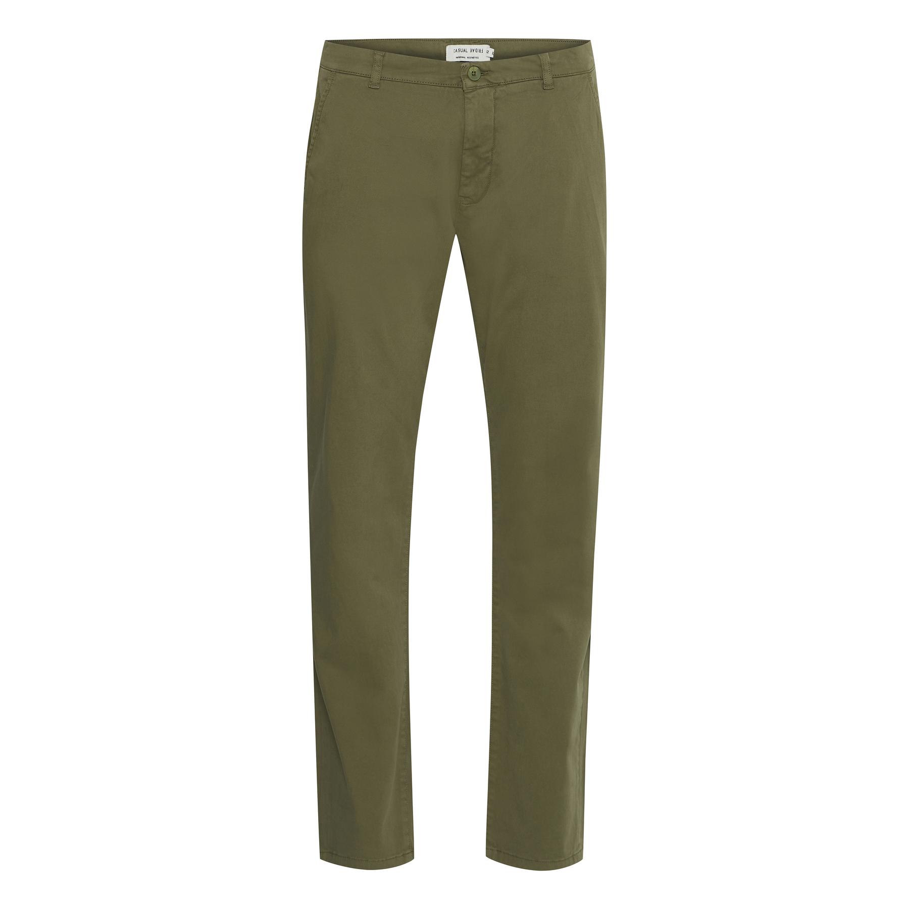 product/c/a/casual-friday_20503448-180426_3.jpg
