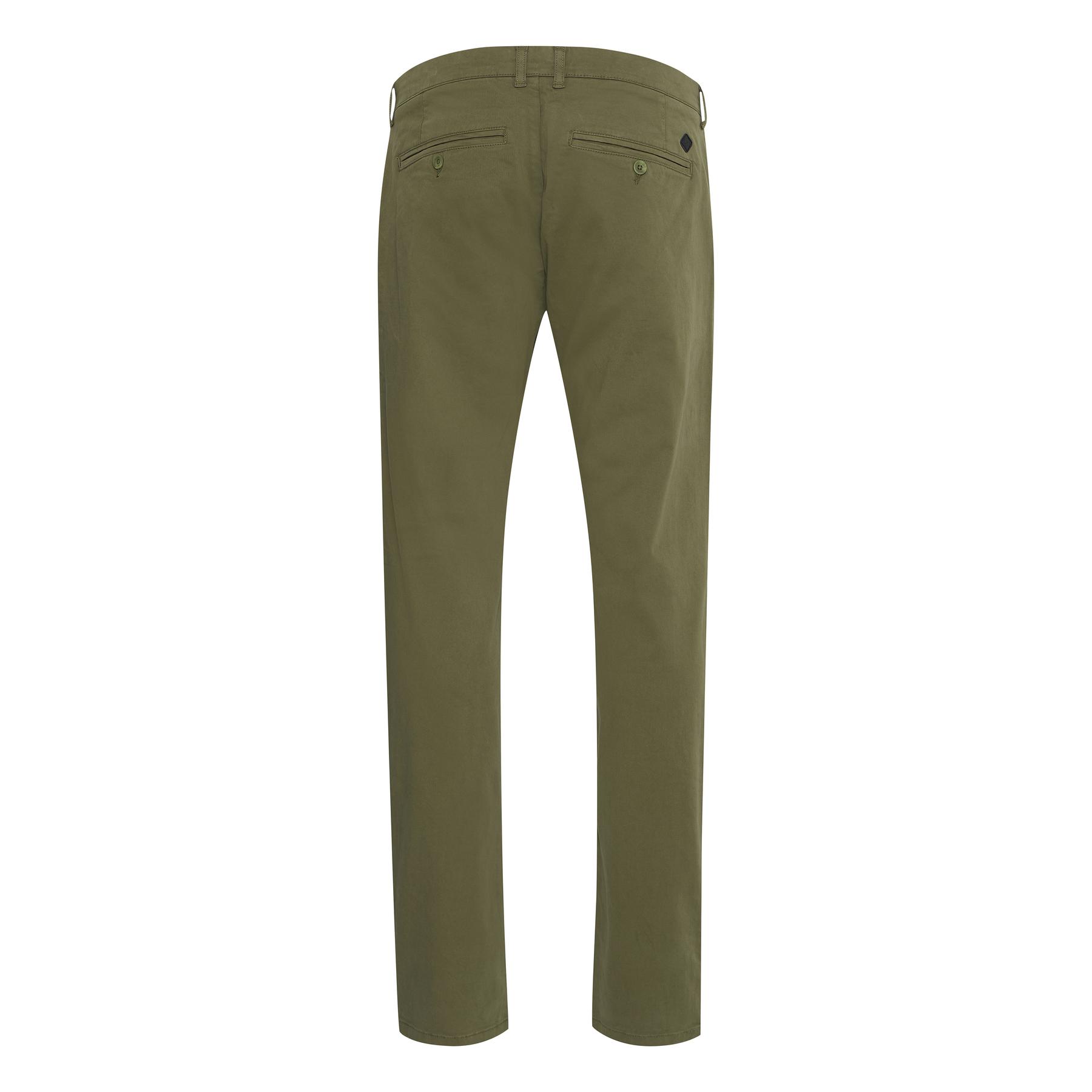 product/c/a/casual-friday_20503448-180426_4.jpg