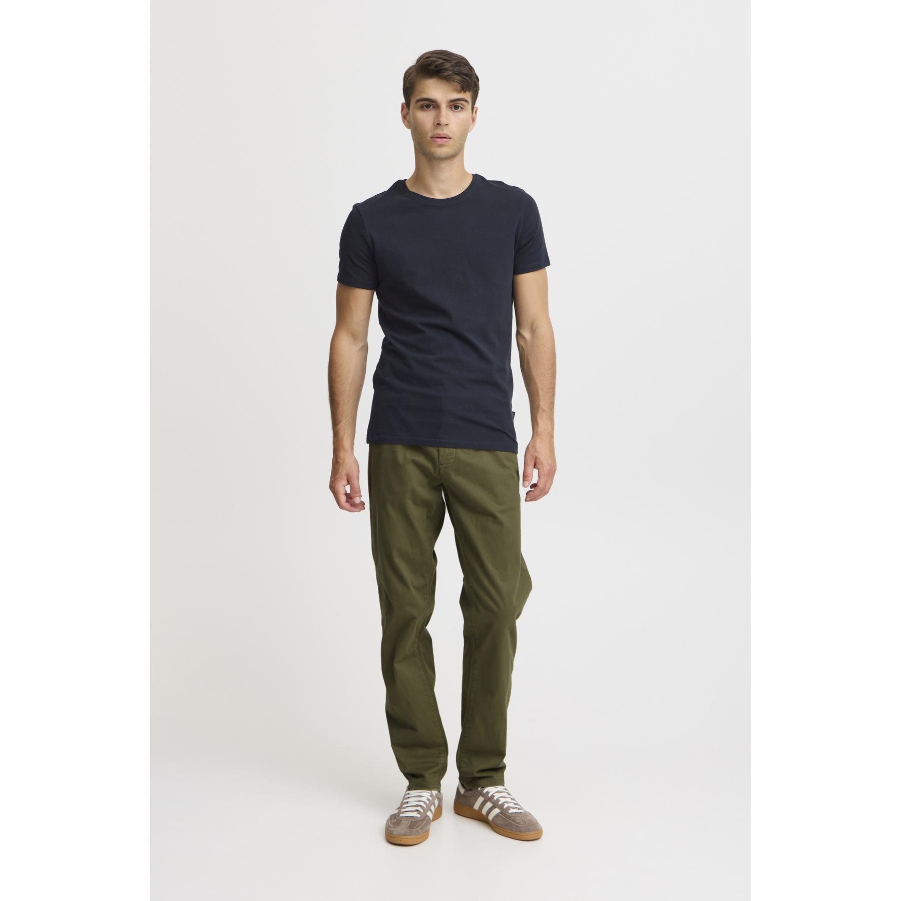 product/c/a/casual-friday_20503448-180426_6.jpg
