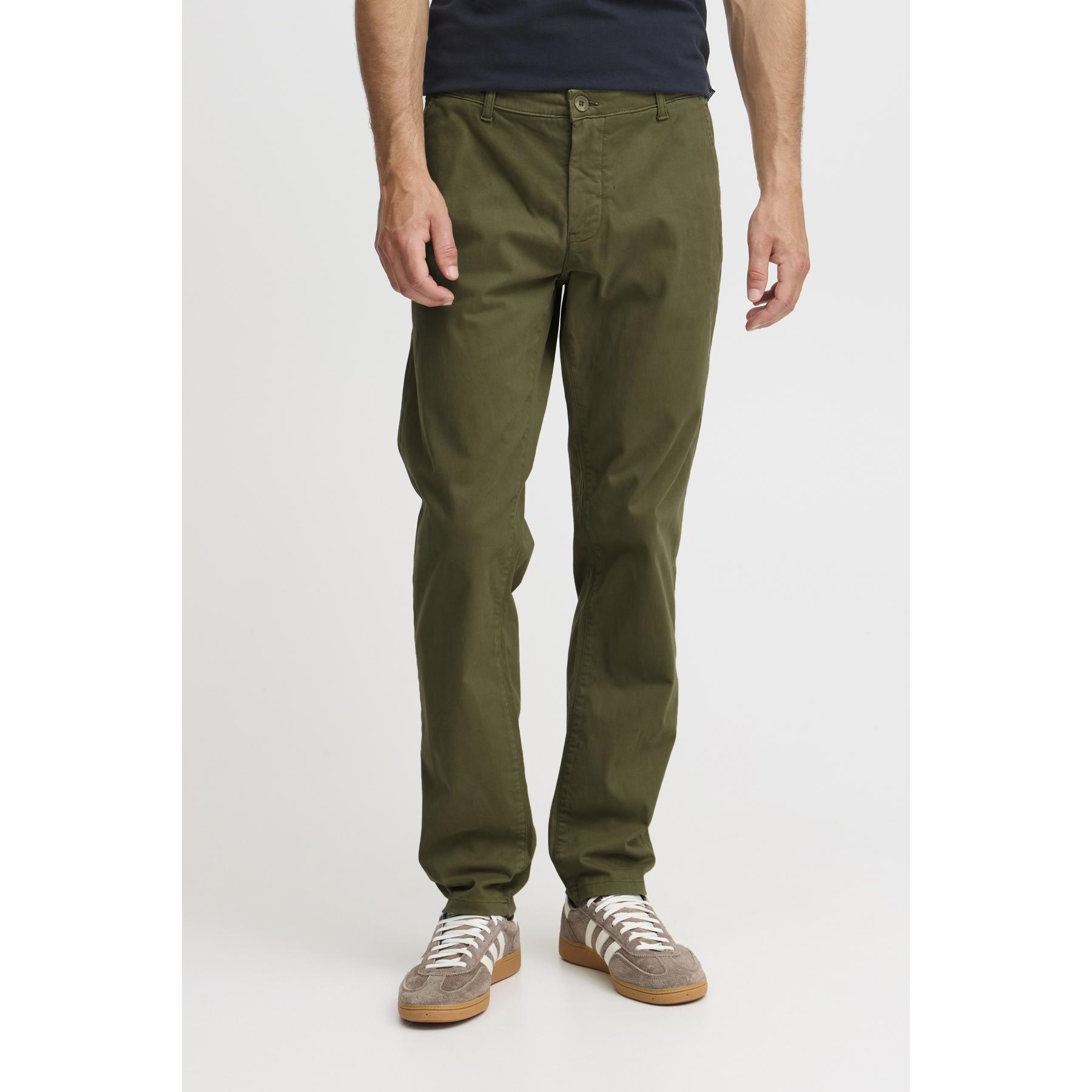 product/c/a/casual-friday_20503448-180426_7.jpg