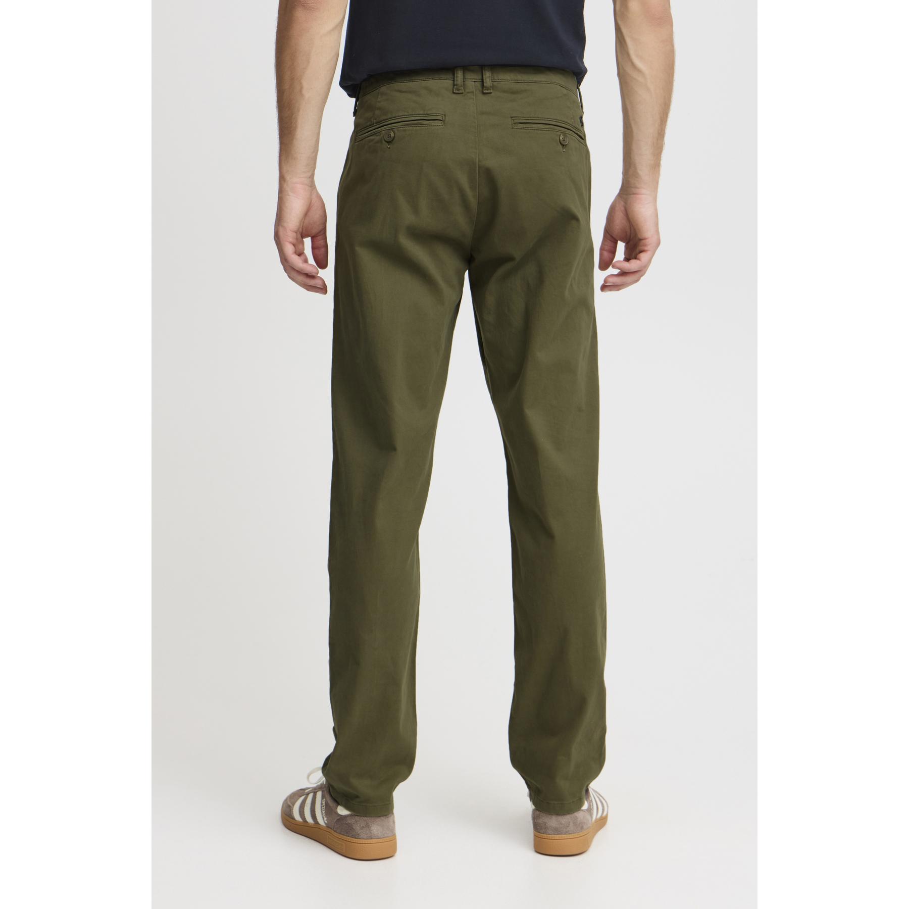 product/c/a/casual-friday_20503448-180426_8.jpg