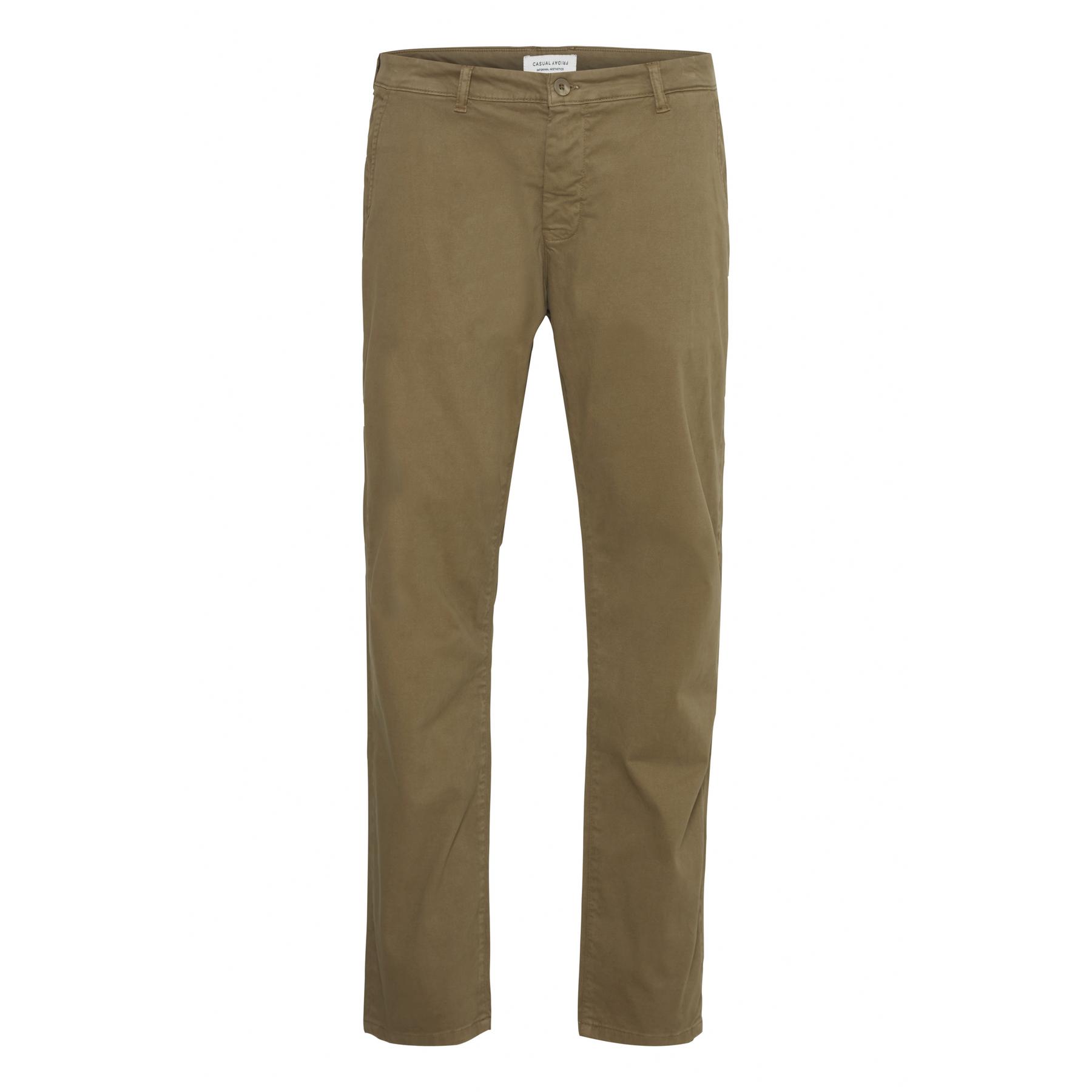 product/c/a/casual-friday_20503448-180724_0.jpg