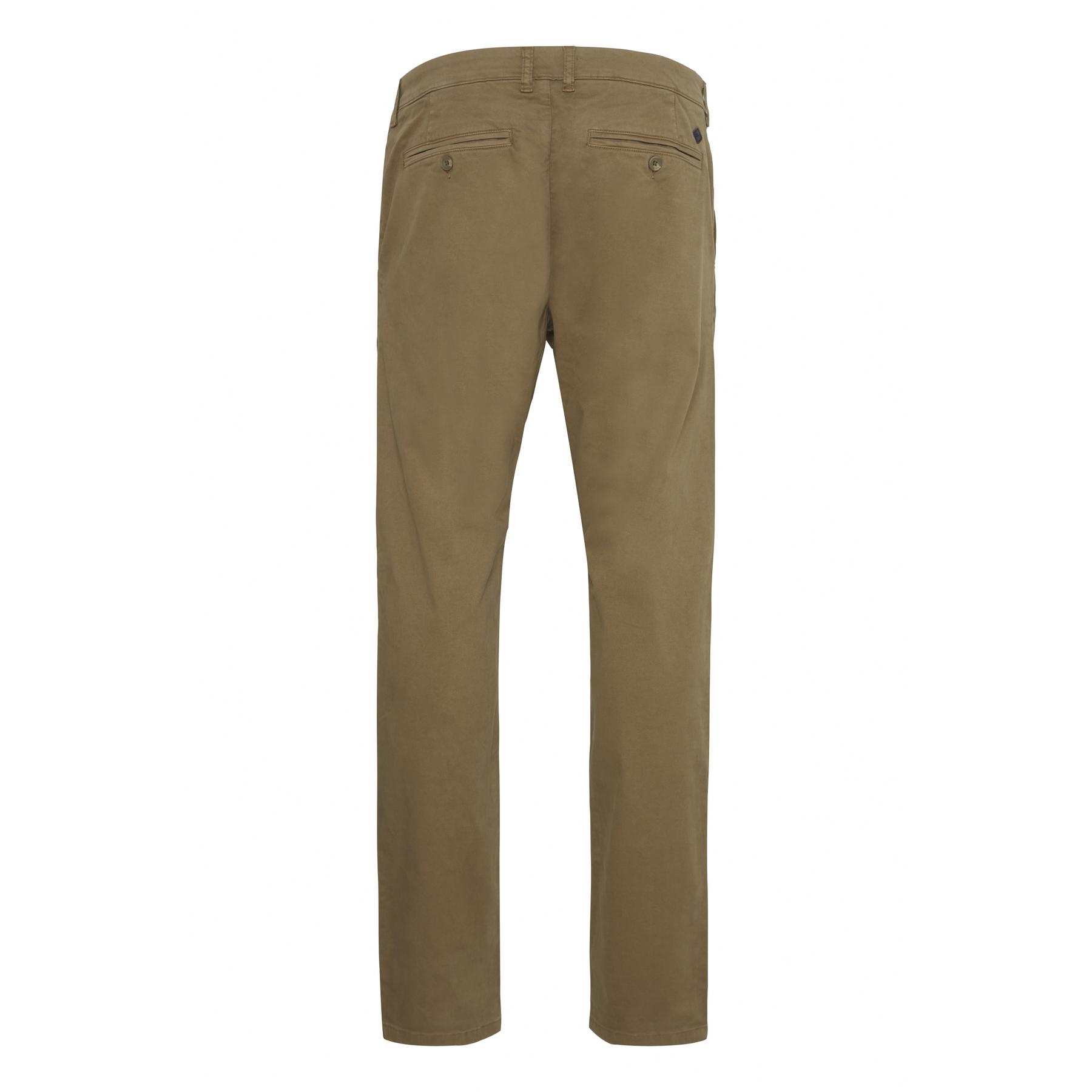 product/c/a/casual-friday_20503448-180724_1.jpg