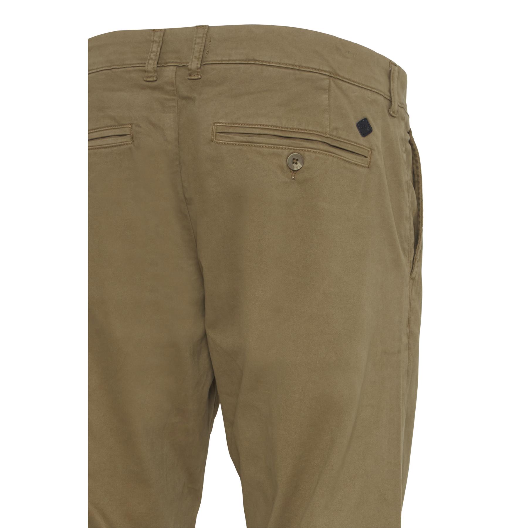 product/c/a/casual-friday_20503448-180724_2.jpg
