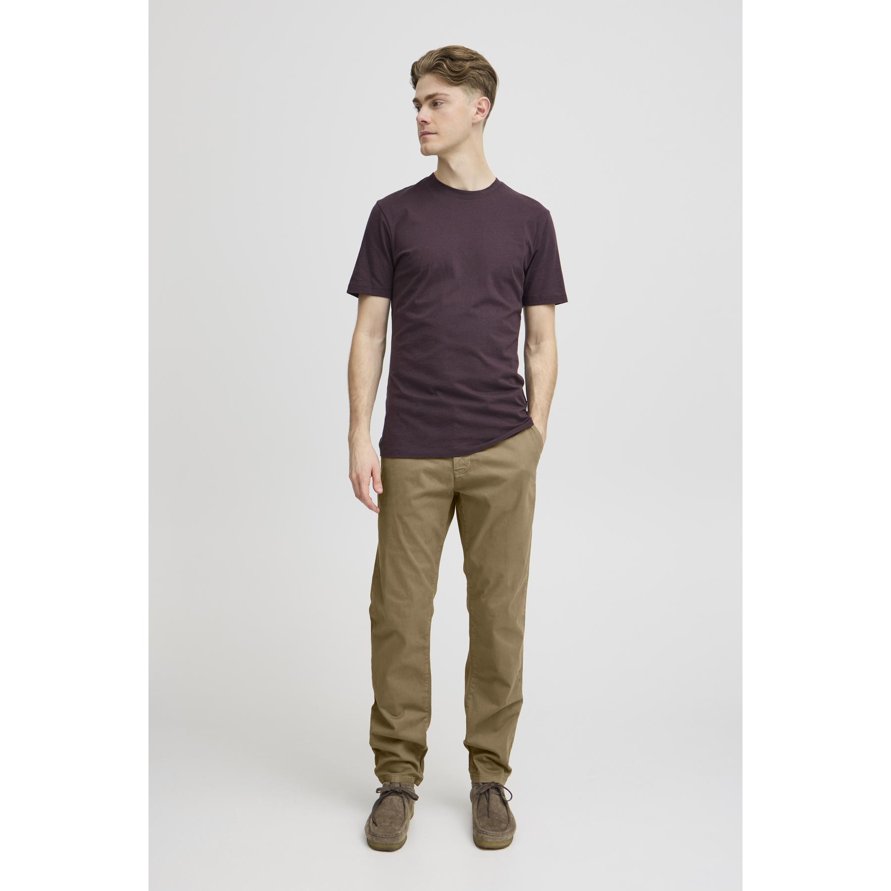 product/c/a/casual-friday_20503448-180724_3.jpg