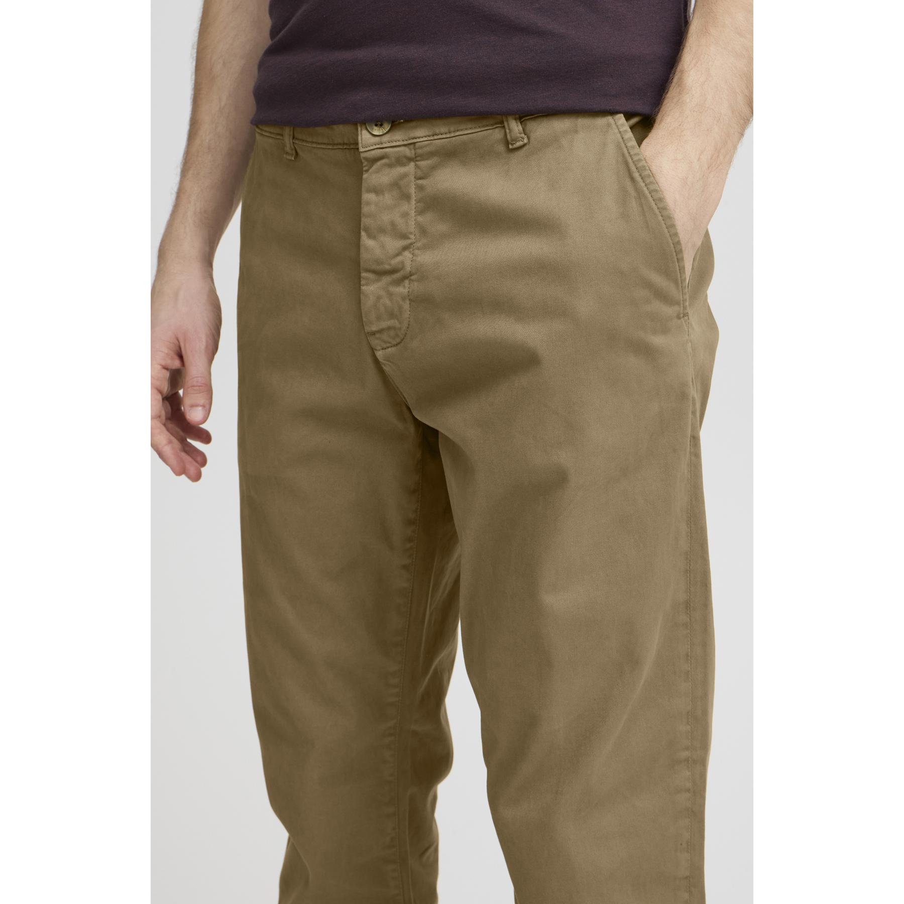 product/c/a/casual-friday_20503448-180724_6.jpg