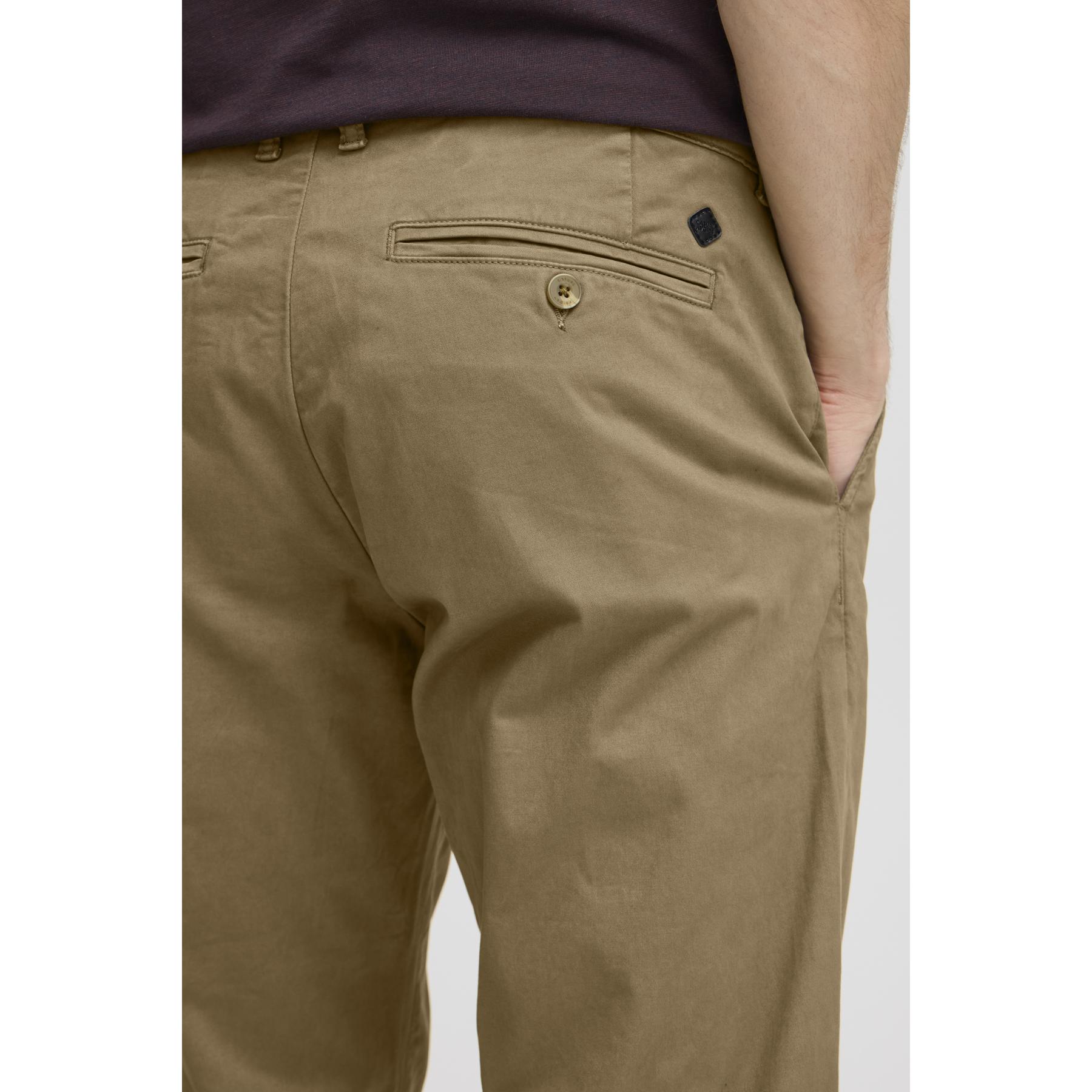 product/c/a/casual-friday_20503448-180724_7.jpg