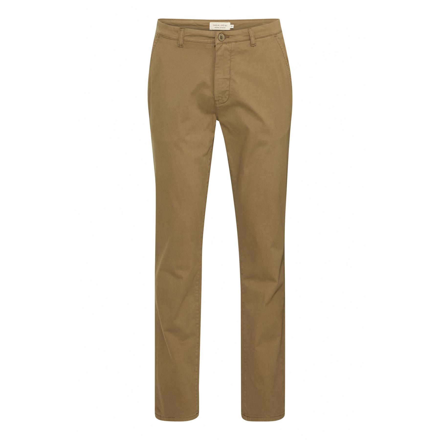 product/c/a/casual-friday_20503448-180920_0.jpg