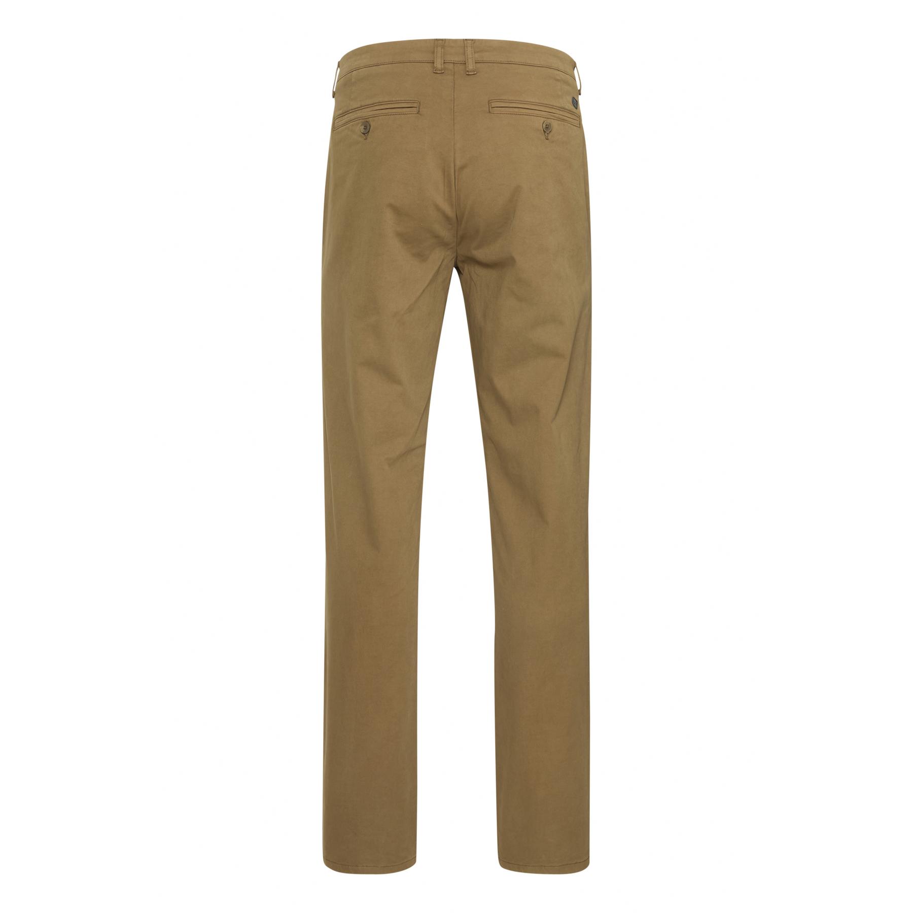 product/c/a/casual-friday_20503448-180920_1.jpg
