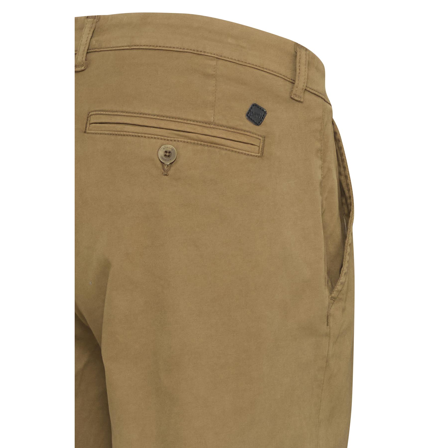 product/c/a/casual-friday_20503448-180920_2.jpg