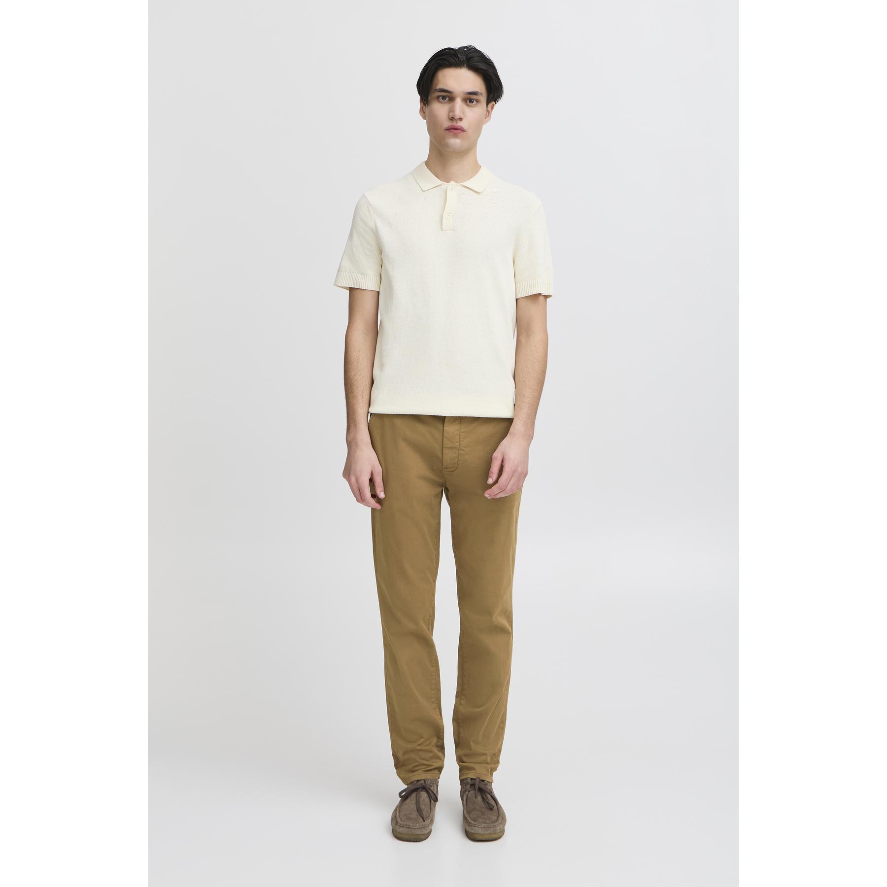 product/c/a/casual-friday_20503448-180920_4.jpg