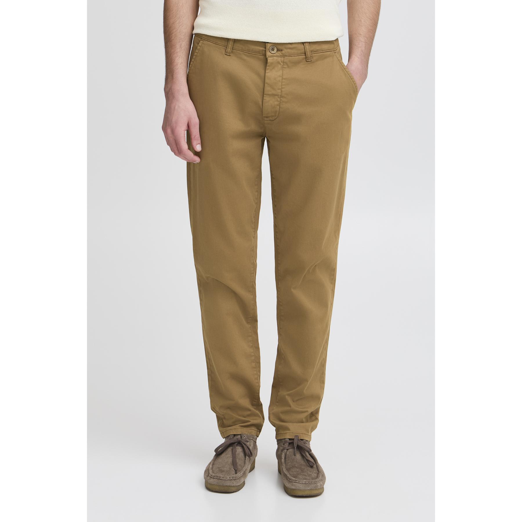 product/c/a/casual-friday_20503448-180920_5.jpg