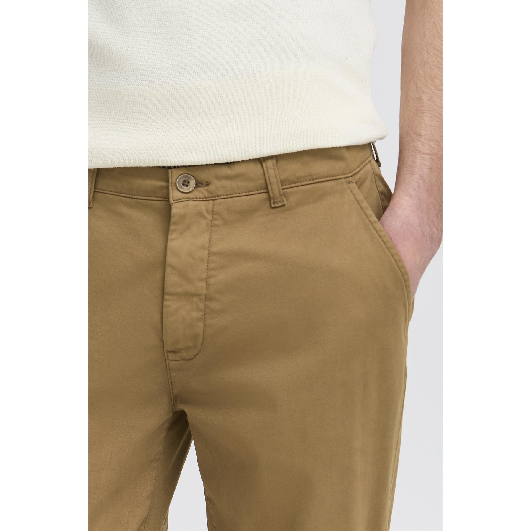 product/c/a/casual-friday_20503448-180920_6.jpg