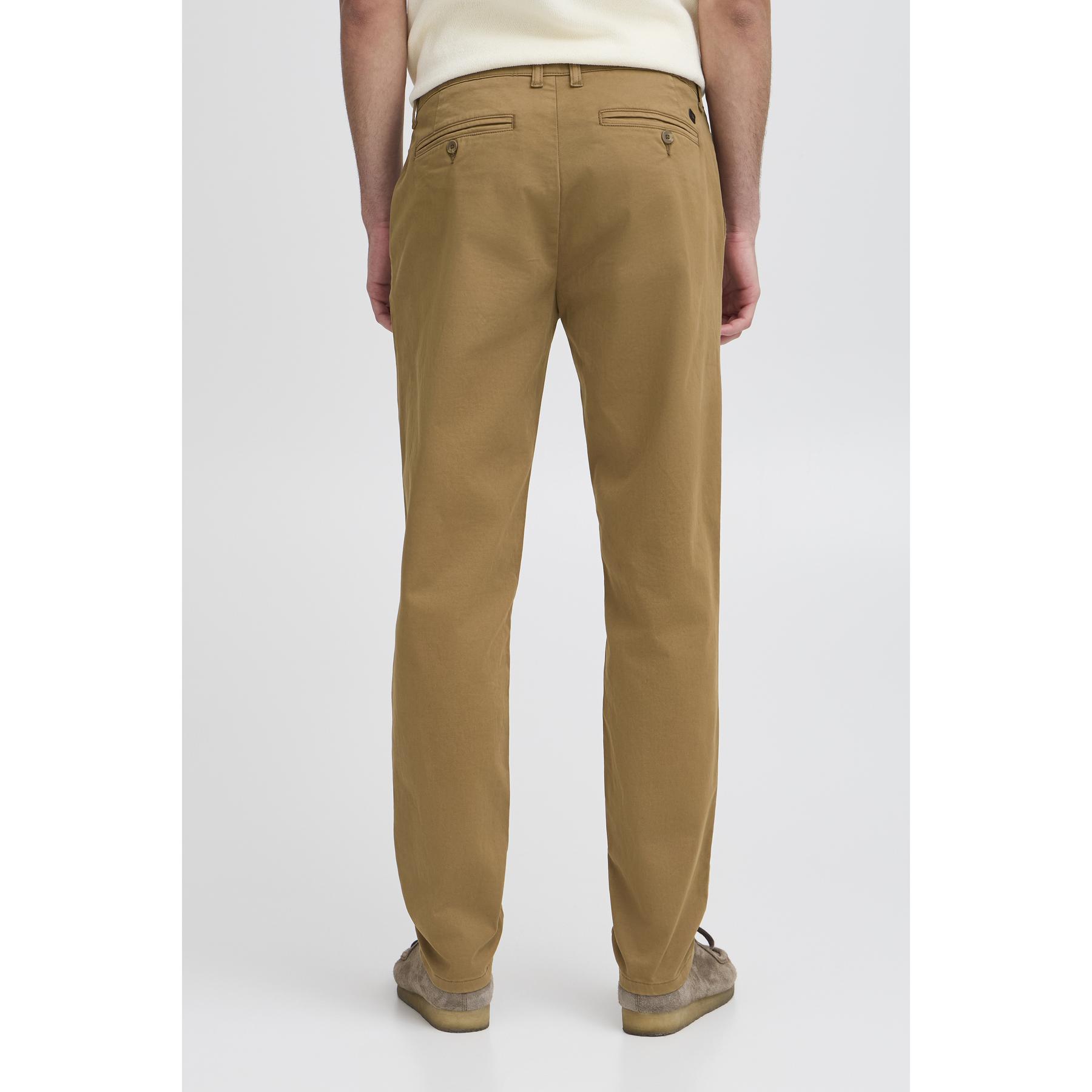 product/c/a/casual-friday_20503448-180920_7.jpg