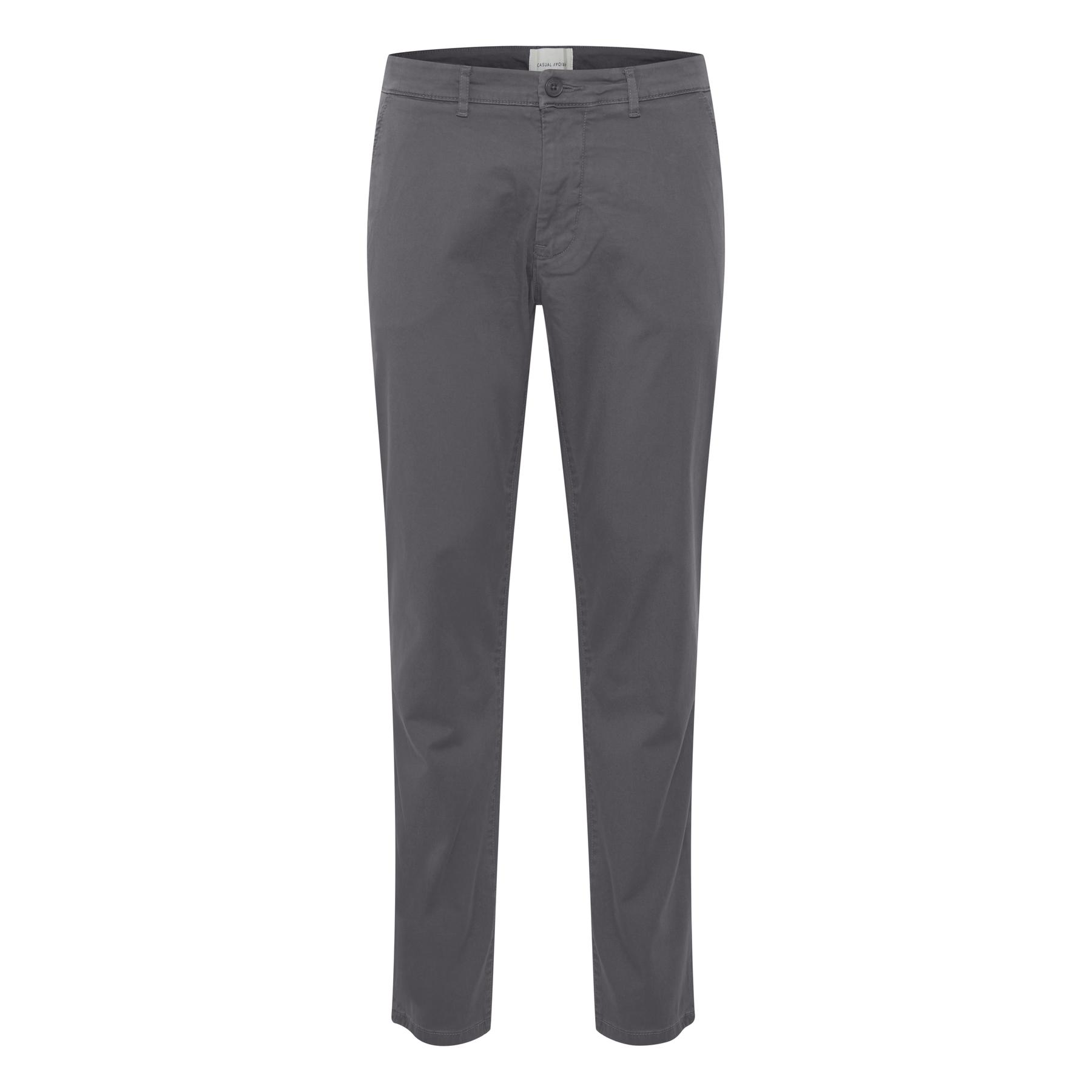 product/c/a/casual-friday_20503448-50108_0.jpg