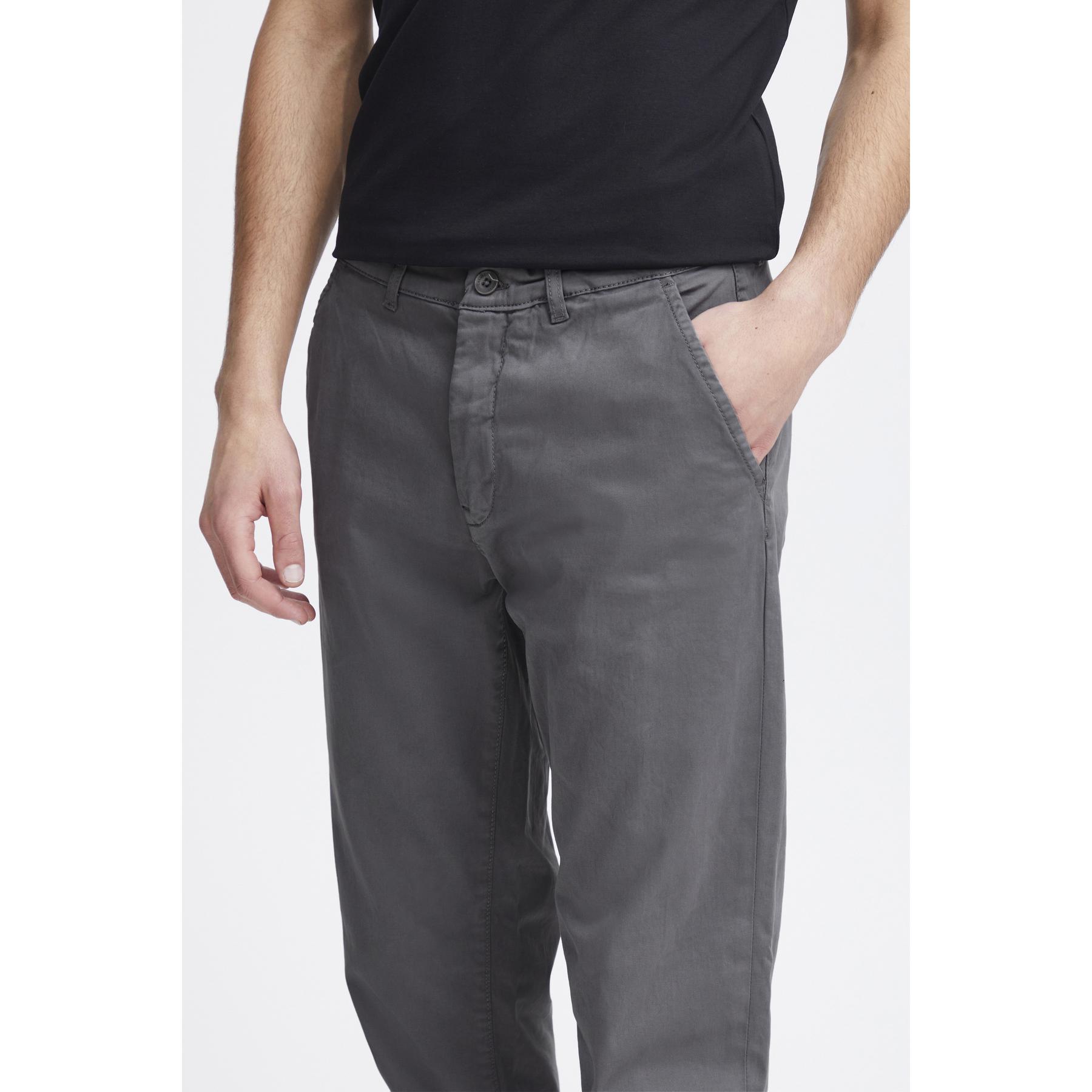 product/c/a/casual-friday_20503448-50108_4.jpg