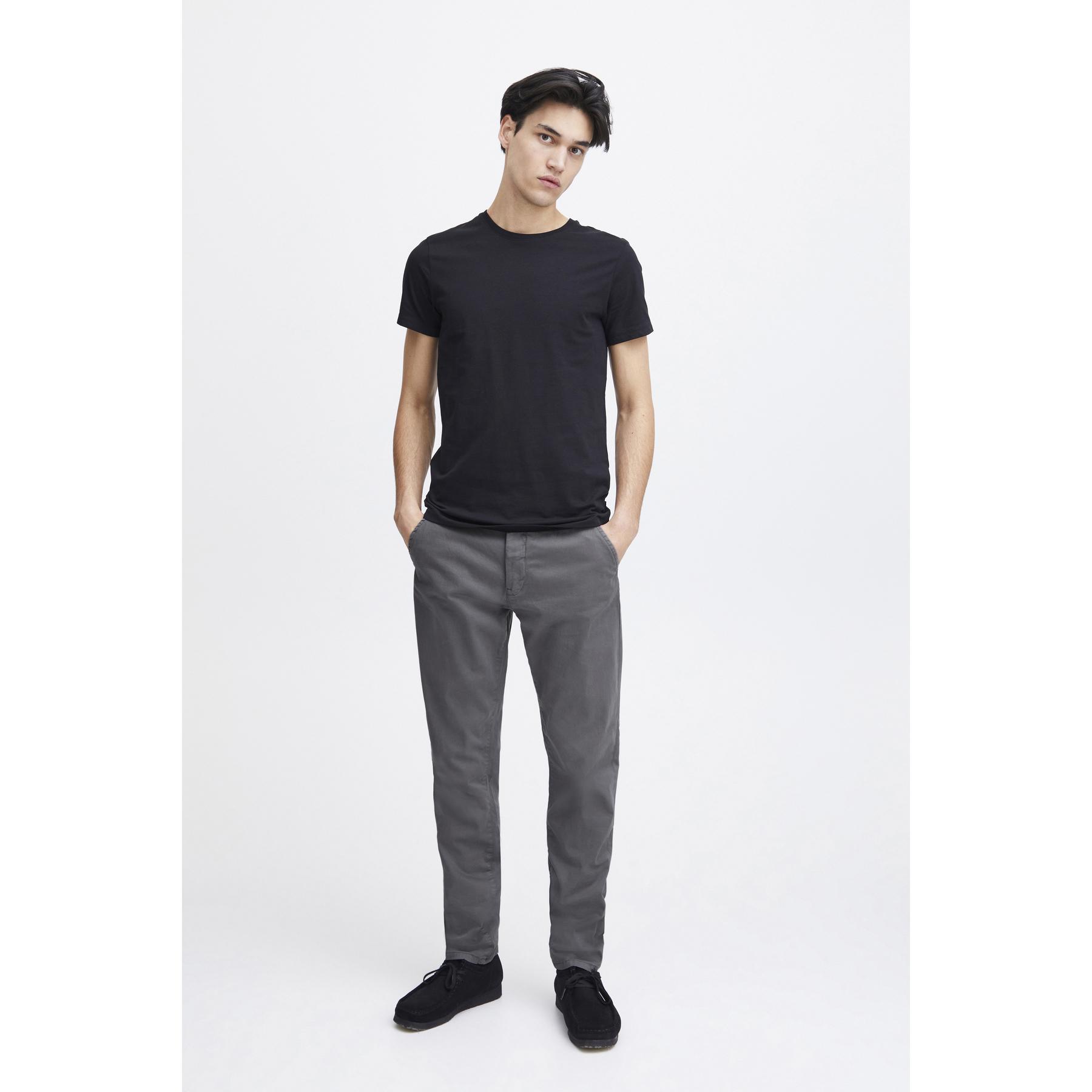 product/c/a/casual-friday_20503448-50108_6.jpg