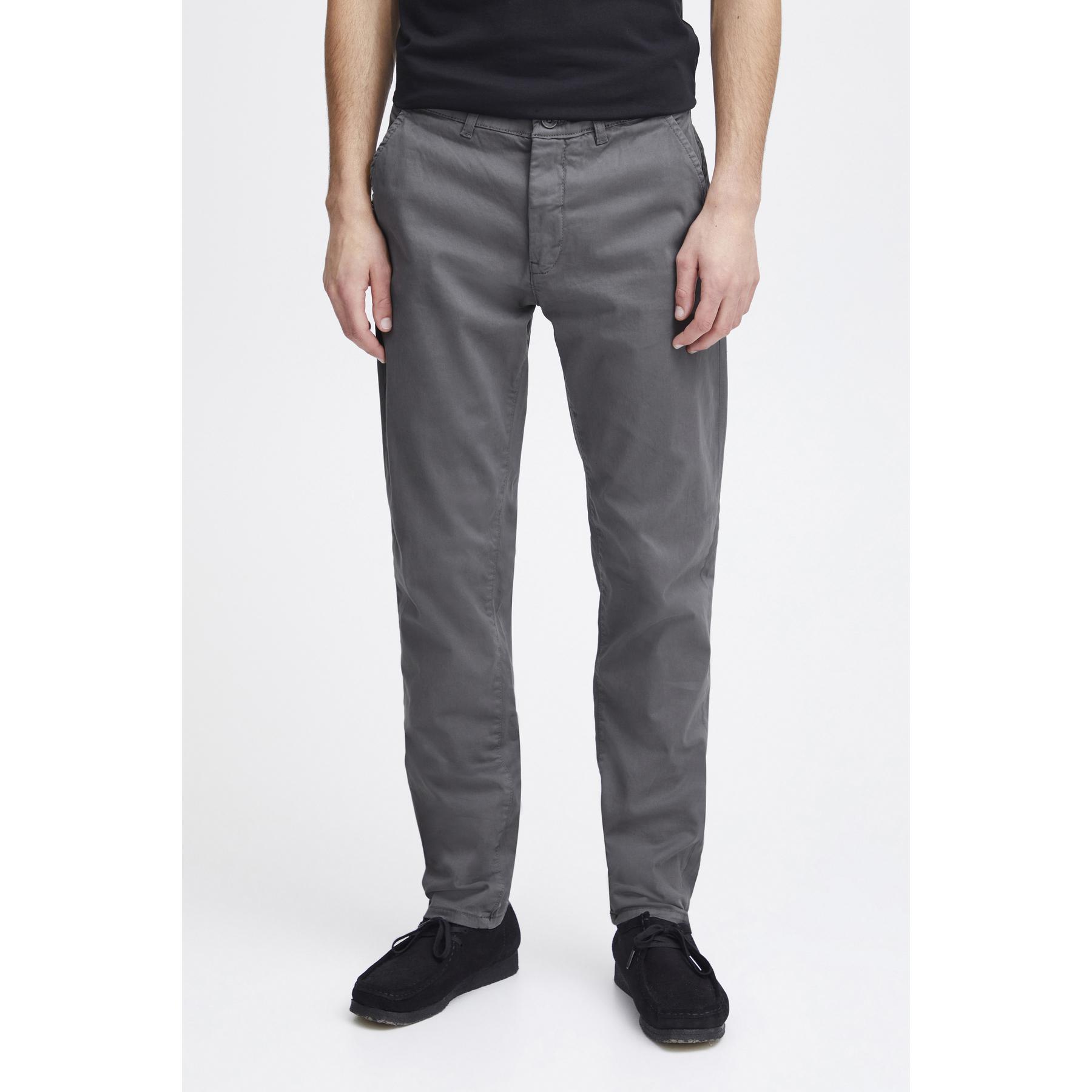 product/c/a/casual-friday_20503448-50108_7.jpg