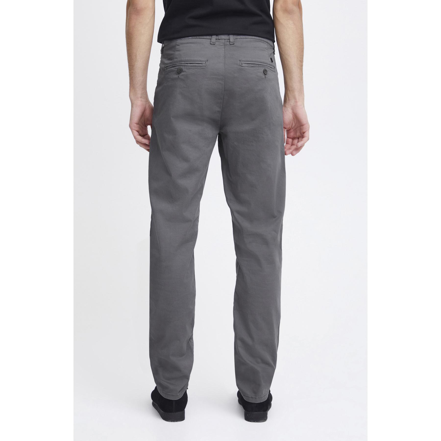 product/c/a/casual-friday_20503448-50108_8.jpg