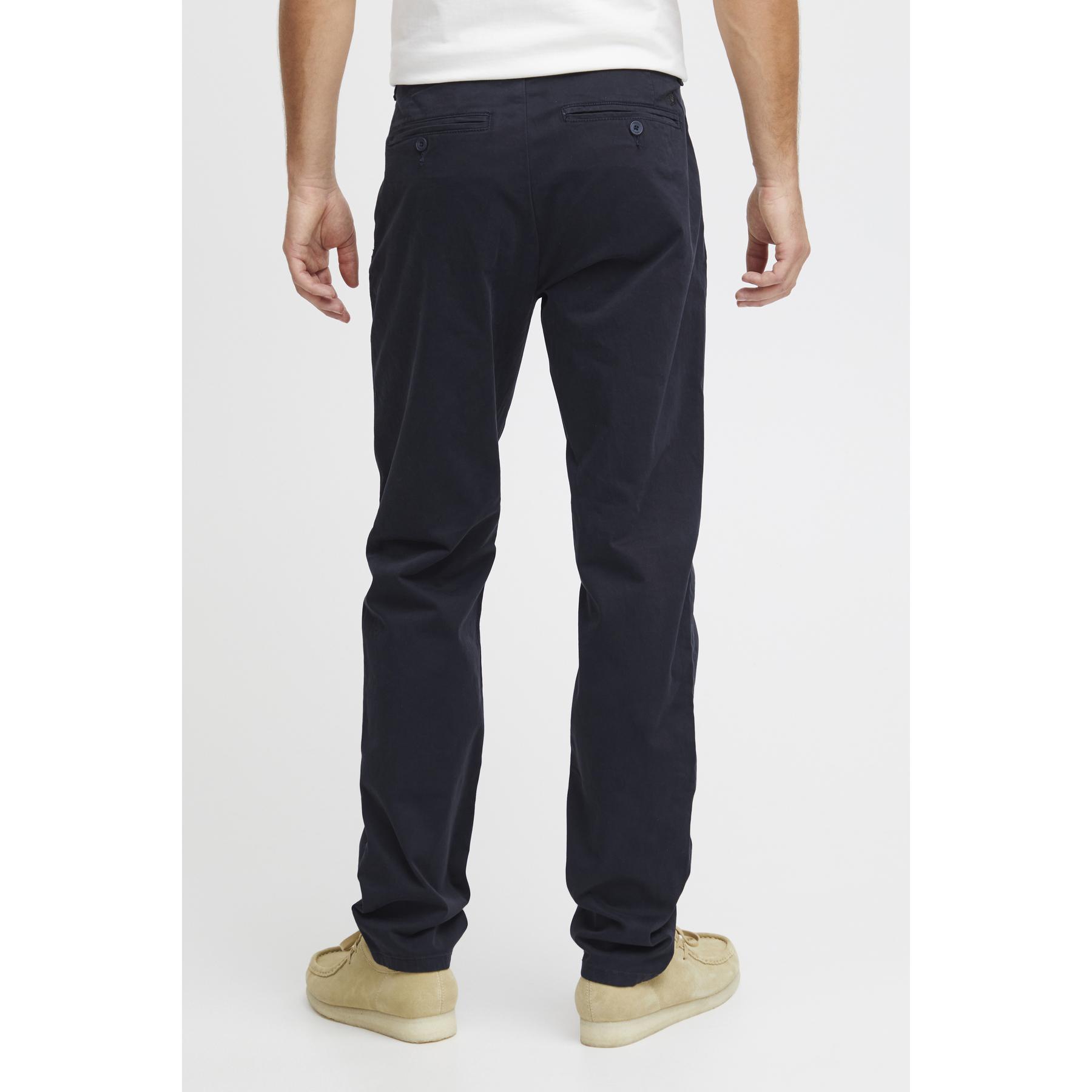 product/c/a/casual-friday_20503448-50479_10.jpg