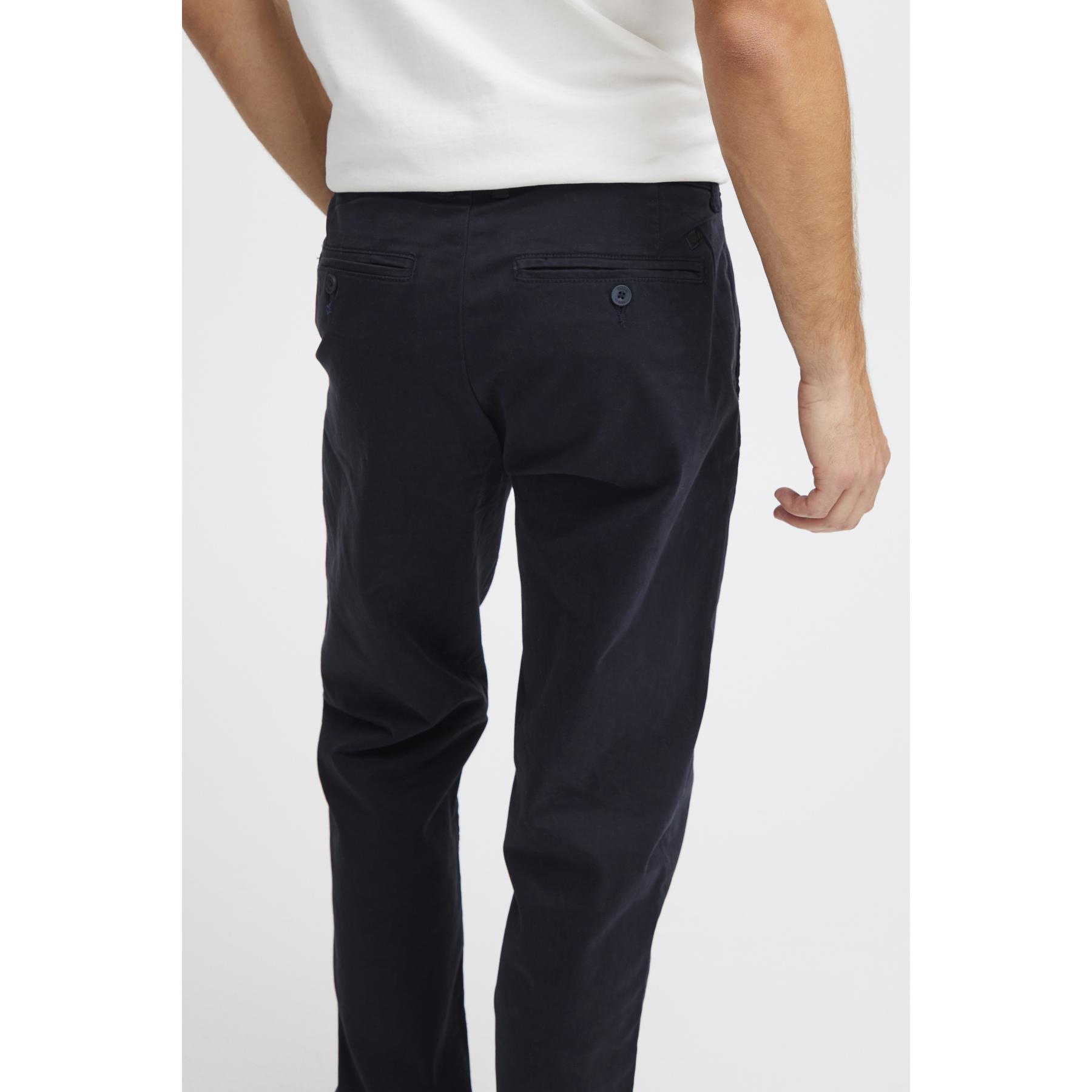 product/c/a/casual-friday_20503448-50479_11.jpg