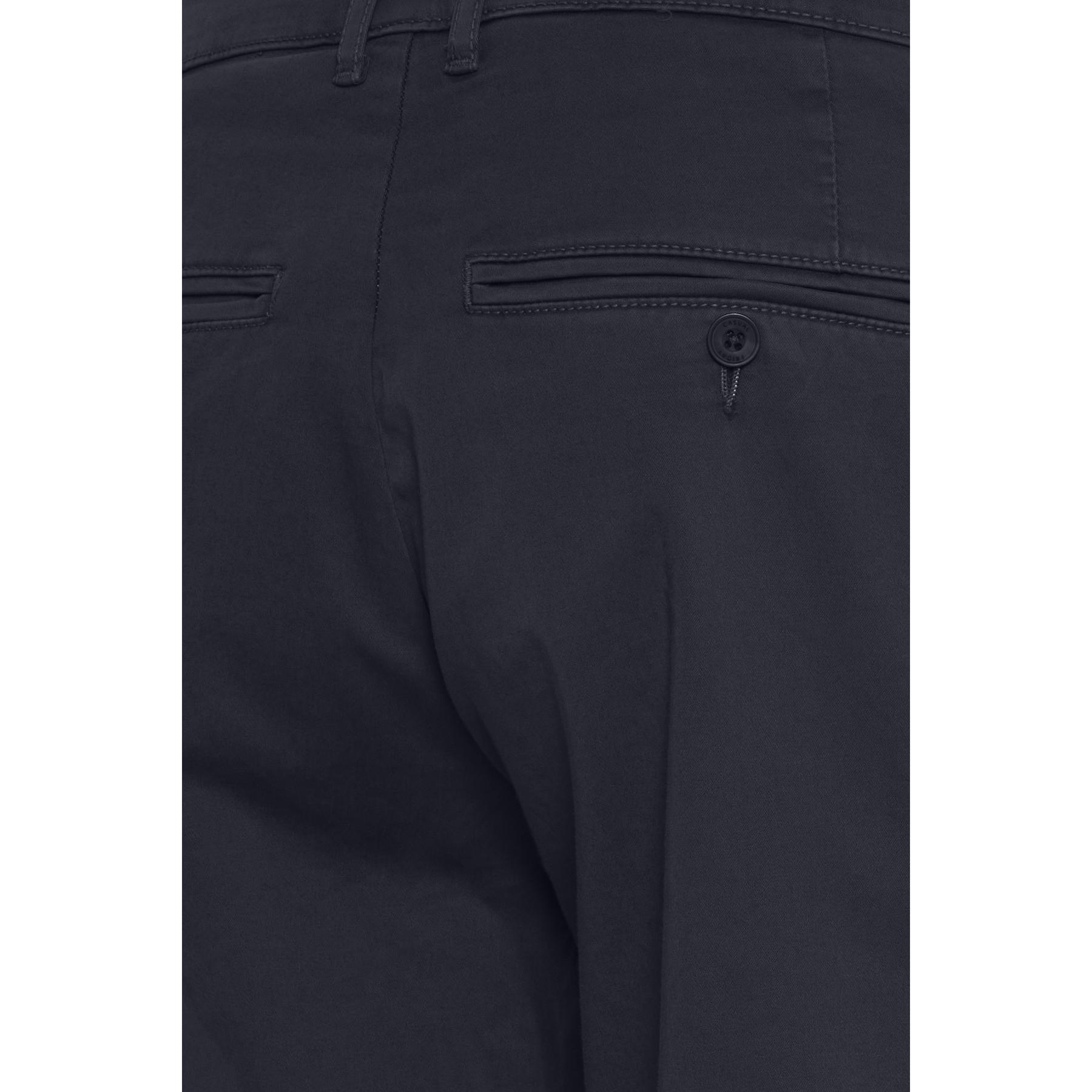product/c/a/casual-friday_20503448-50479_5.jpg