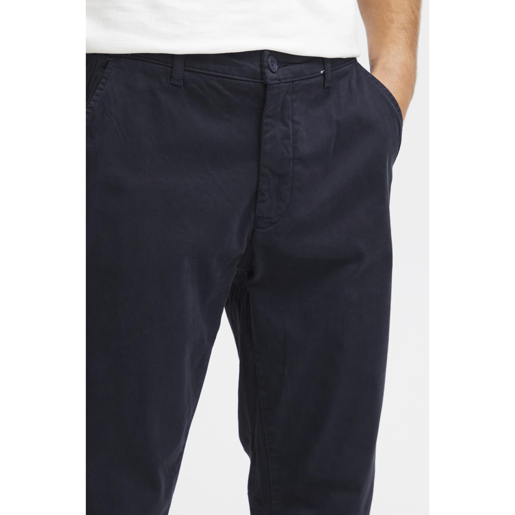 product/c/a/casual-friday_20503448-50479_6.jpg
