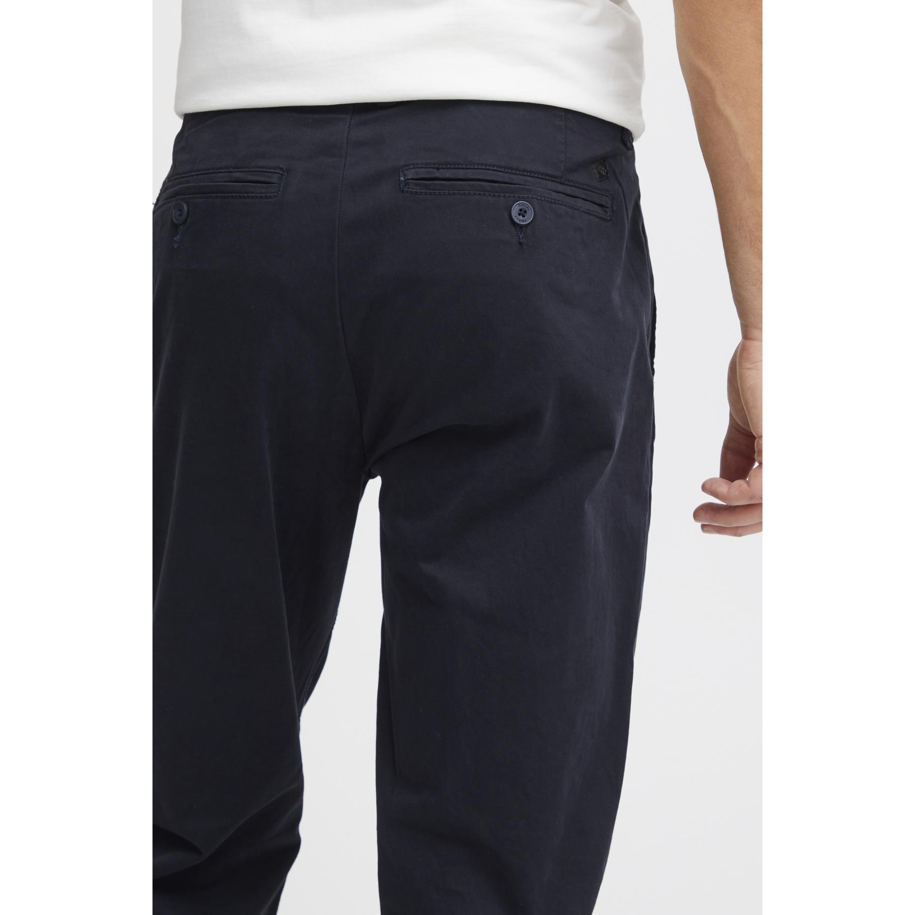 product/c/a/casual-friday_20503448-50479_7.jpg