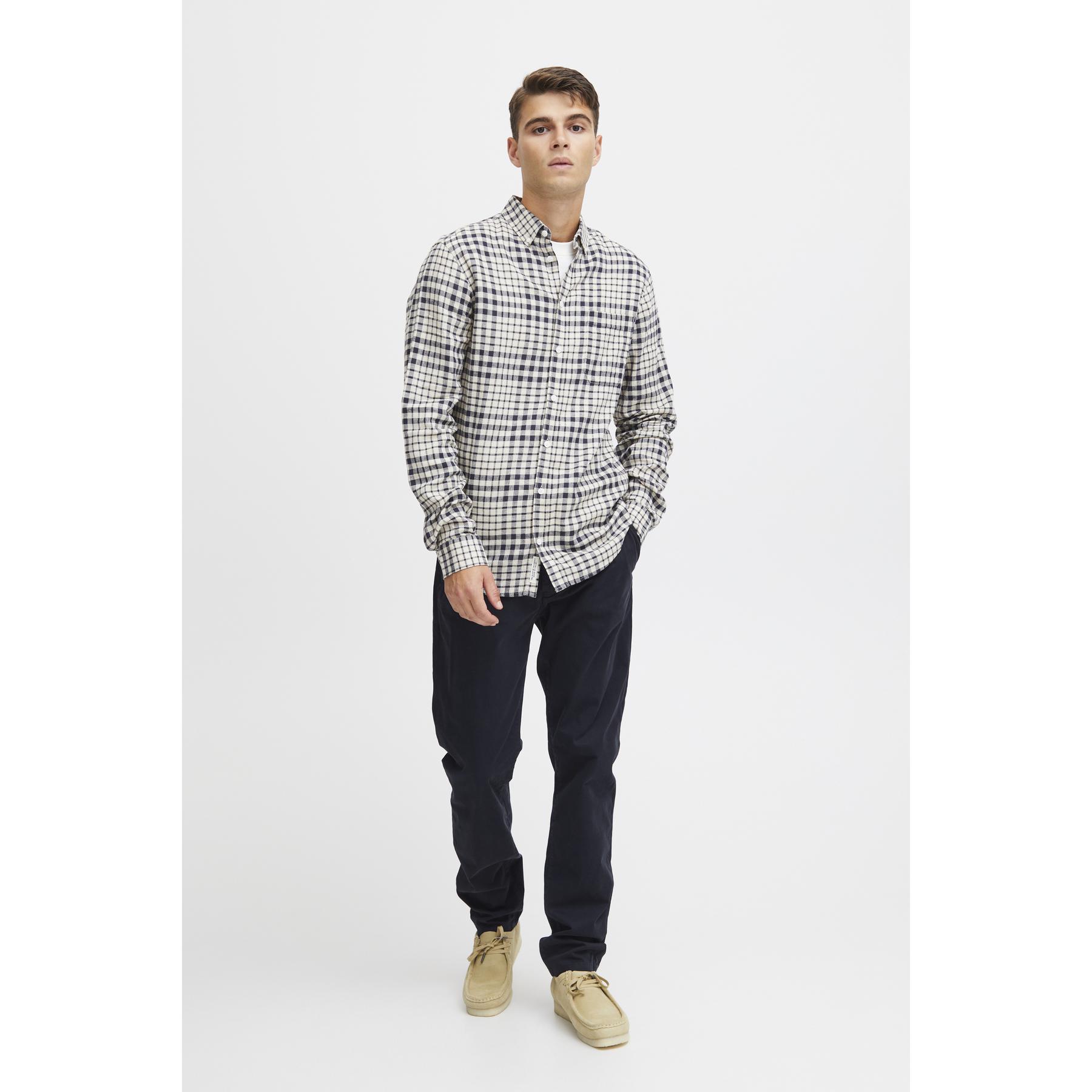 product/c/a/casual-friday_20503448-50479_8.jpg