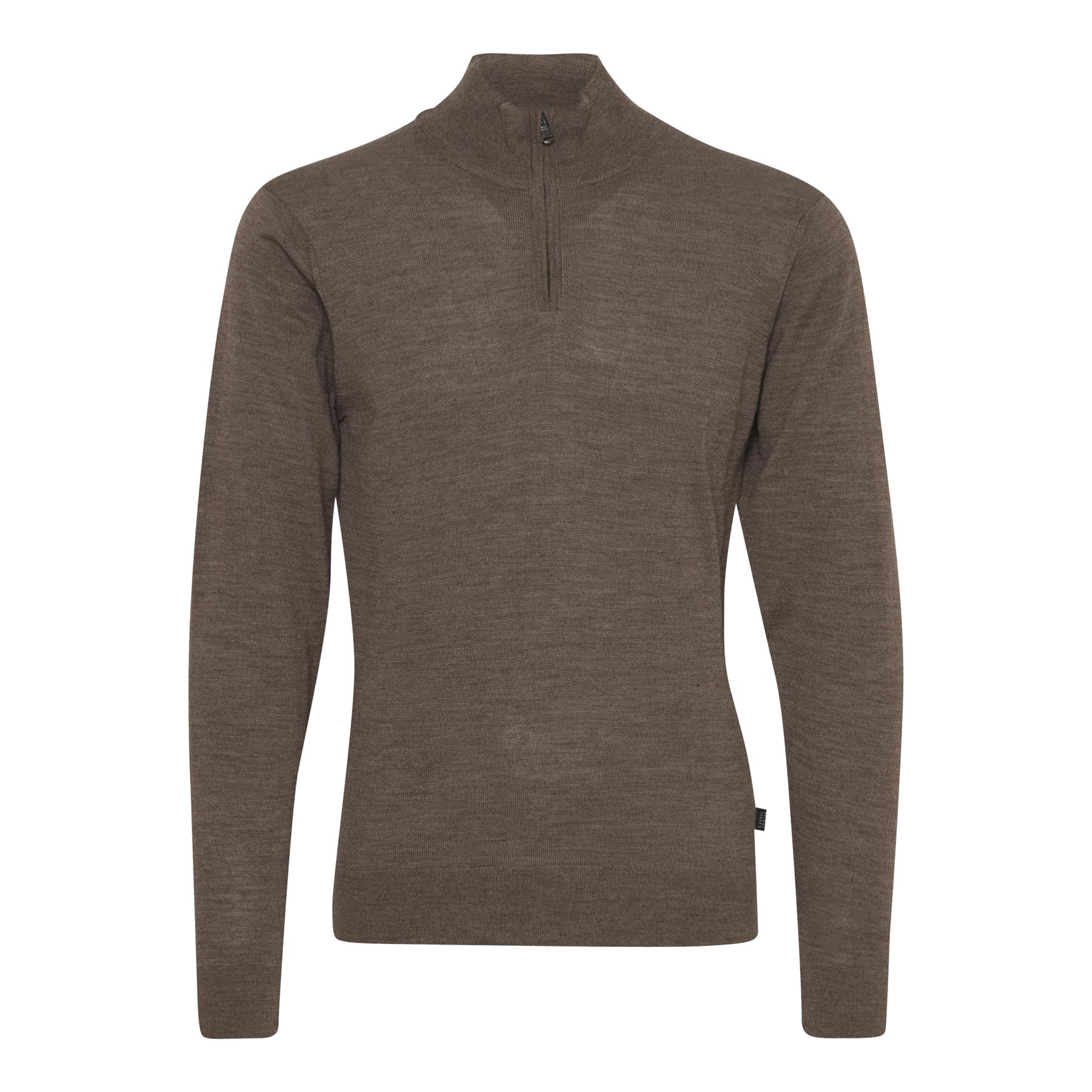 product/c/a/casual-friday_20503605-1714101_0.jpg