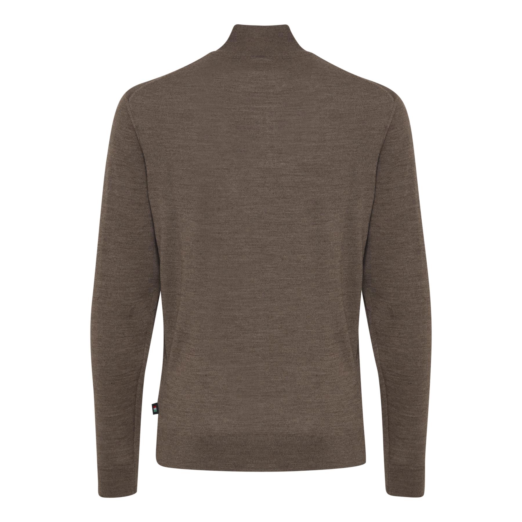 product/c/a/casual-friday_20503605-1714101_1.jpg