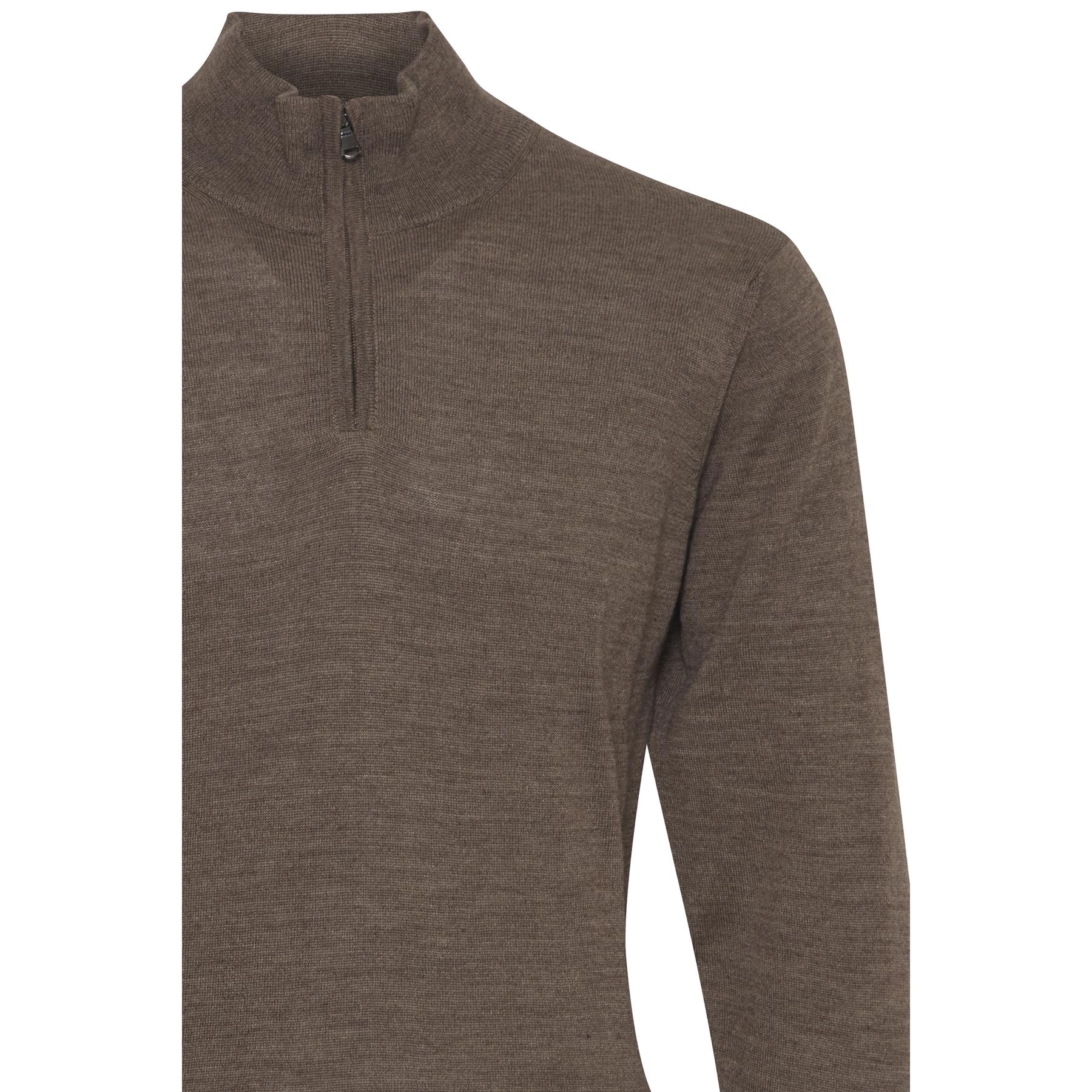 product/c/a/casual-friday_20503605-1714101_2.jpg
