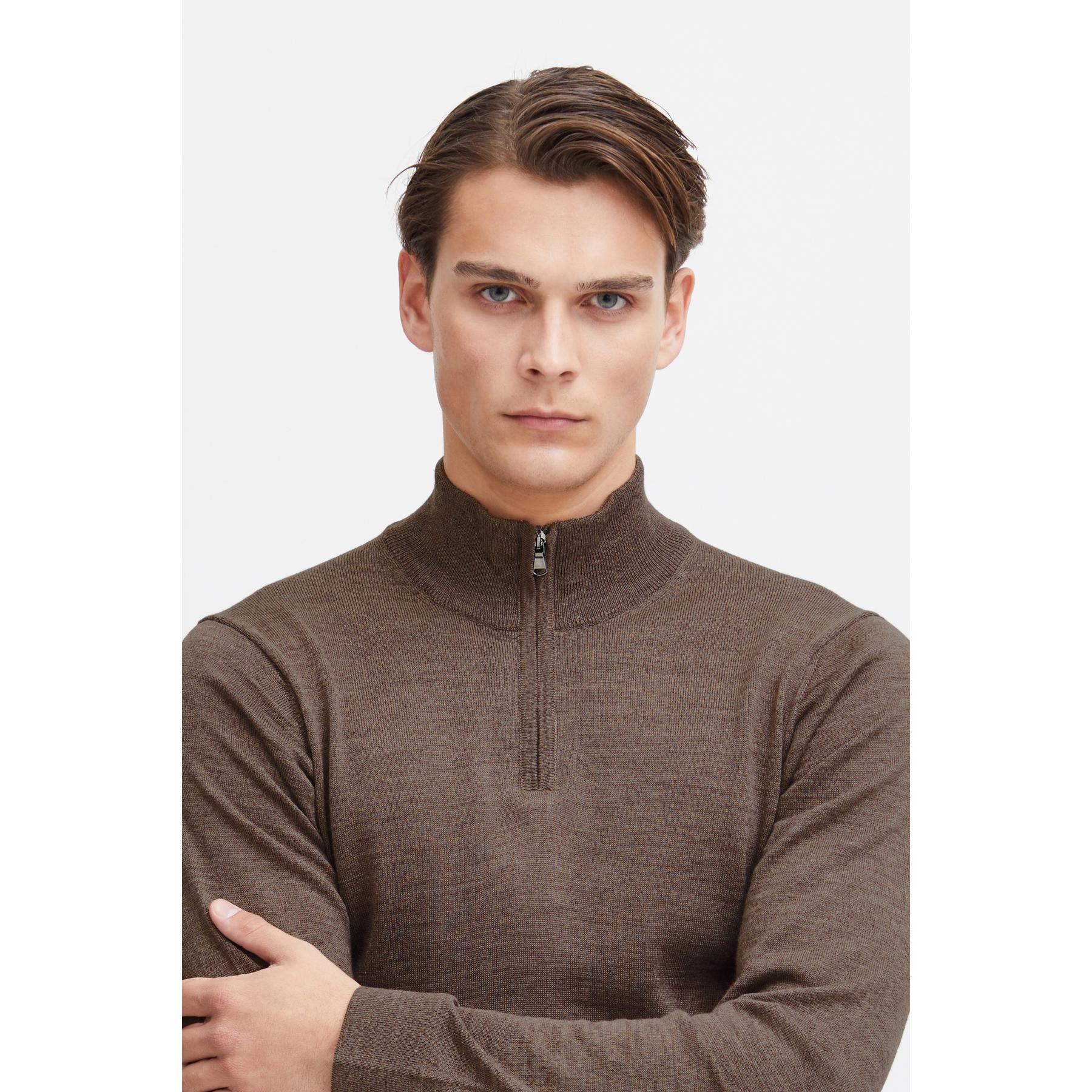 product/c/a/casual-friday_20503605-1714101_3.jpg