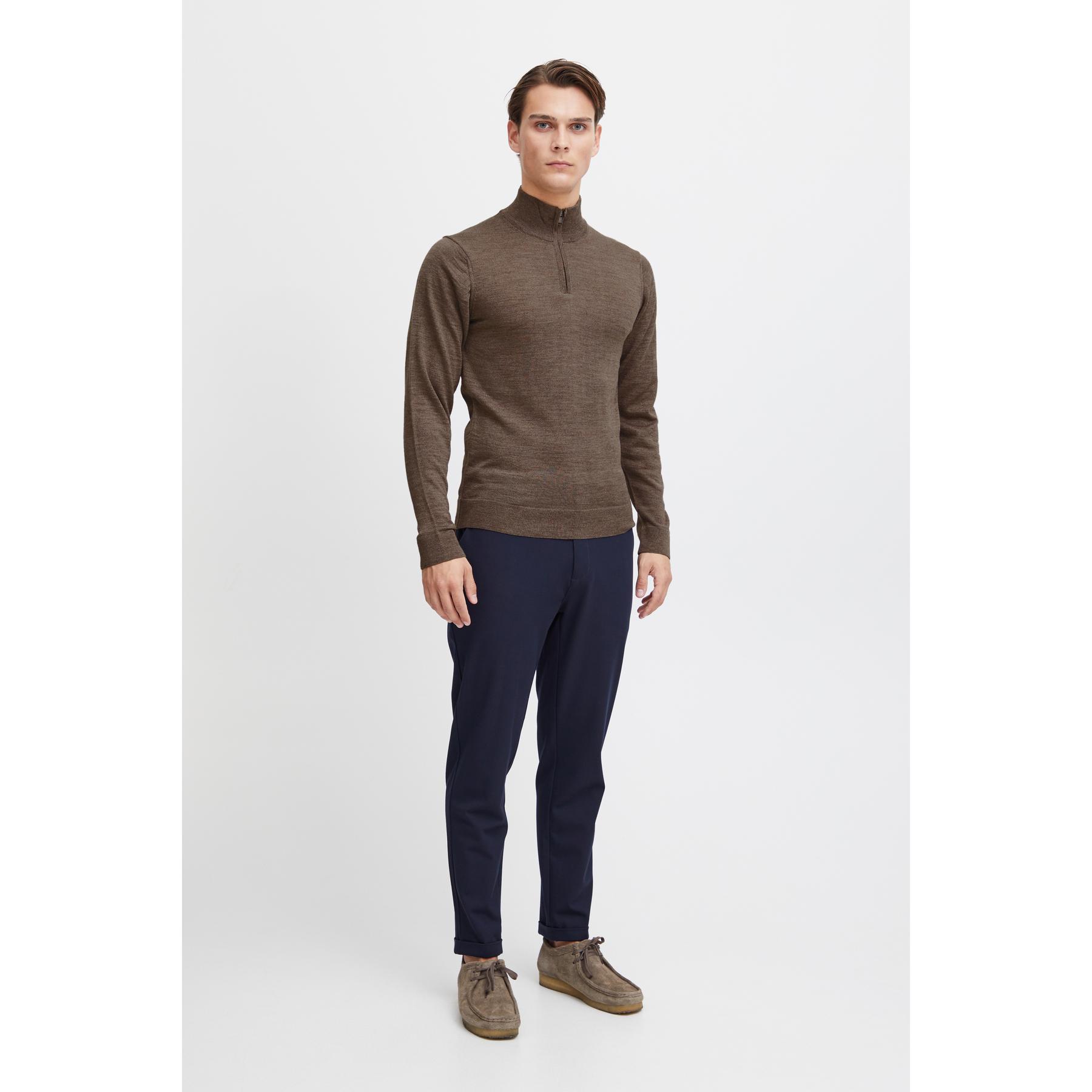 product/c/a/casual-friday_20503605-1714101_4.jpg
