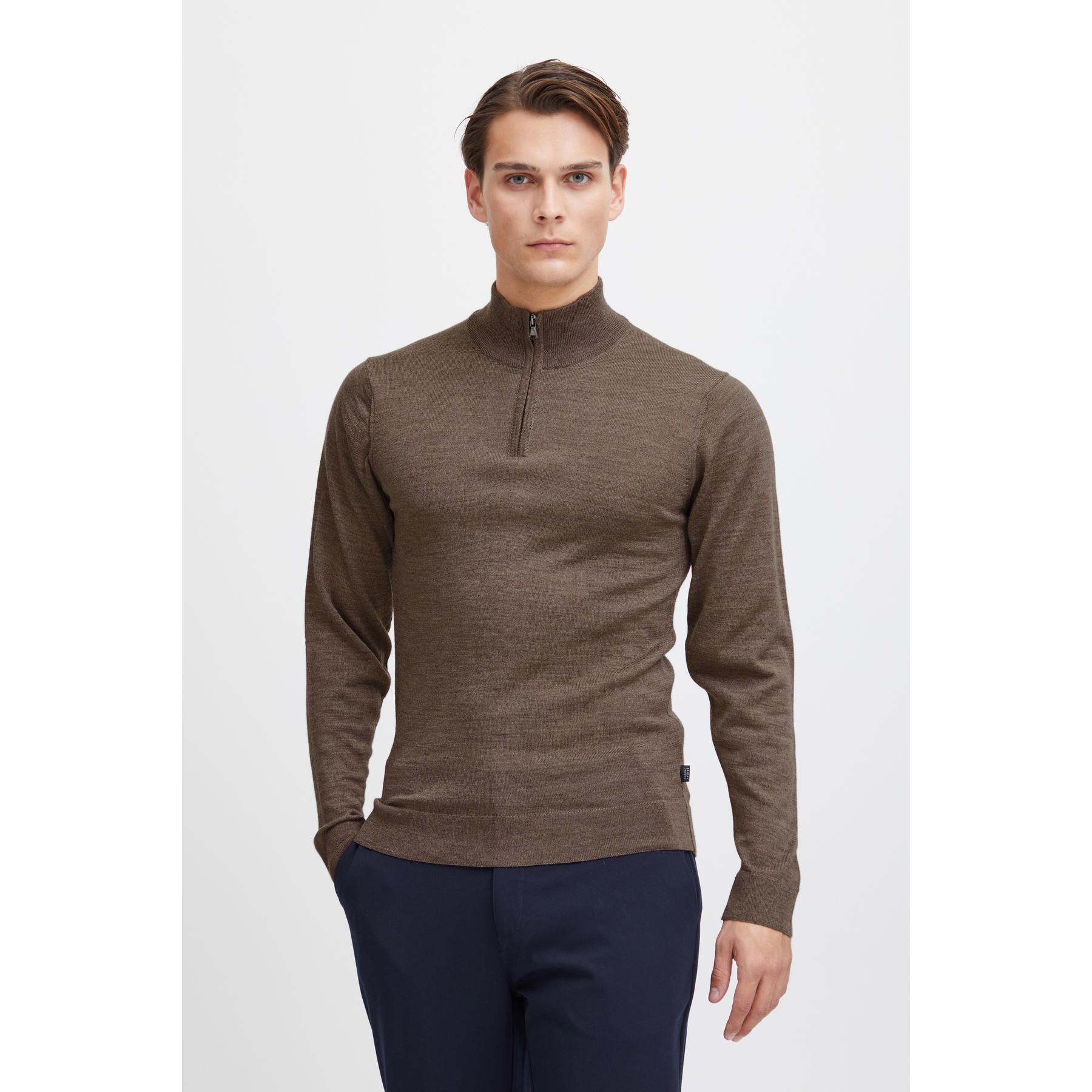 product/c/a/casual-friday_20503605-1714101_5.jpg