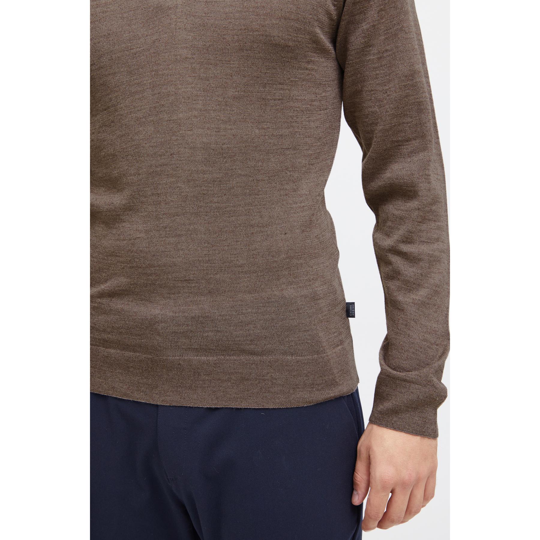 product/c/a/casual-friday_20503605-1714101_7.jpg