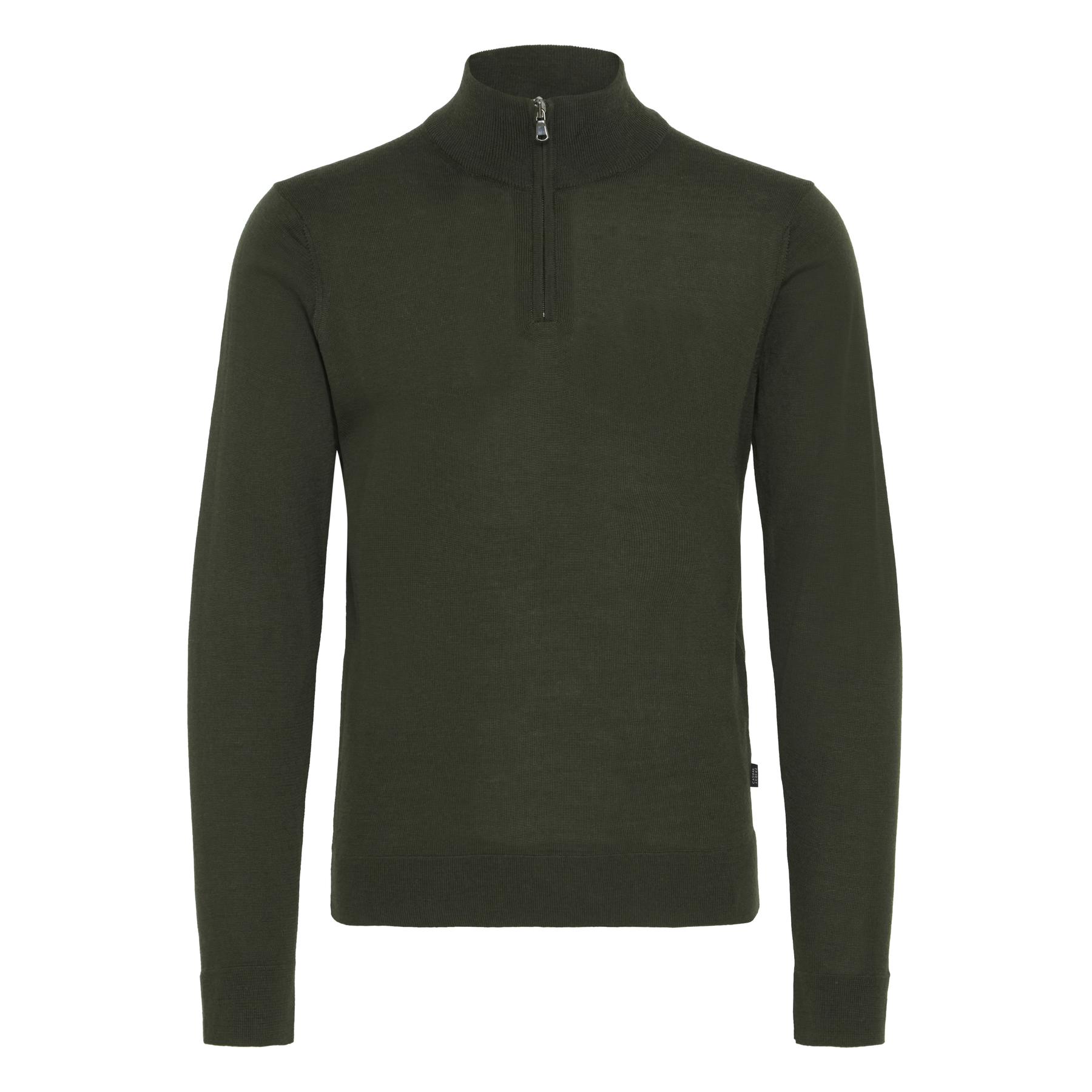 product/c/a/casual-friday_20503605-190508_0.jpg