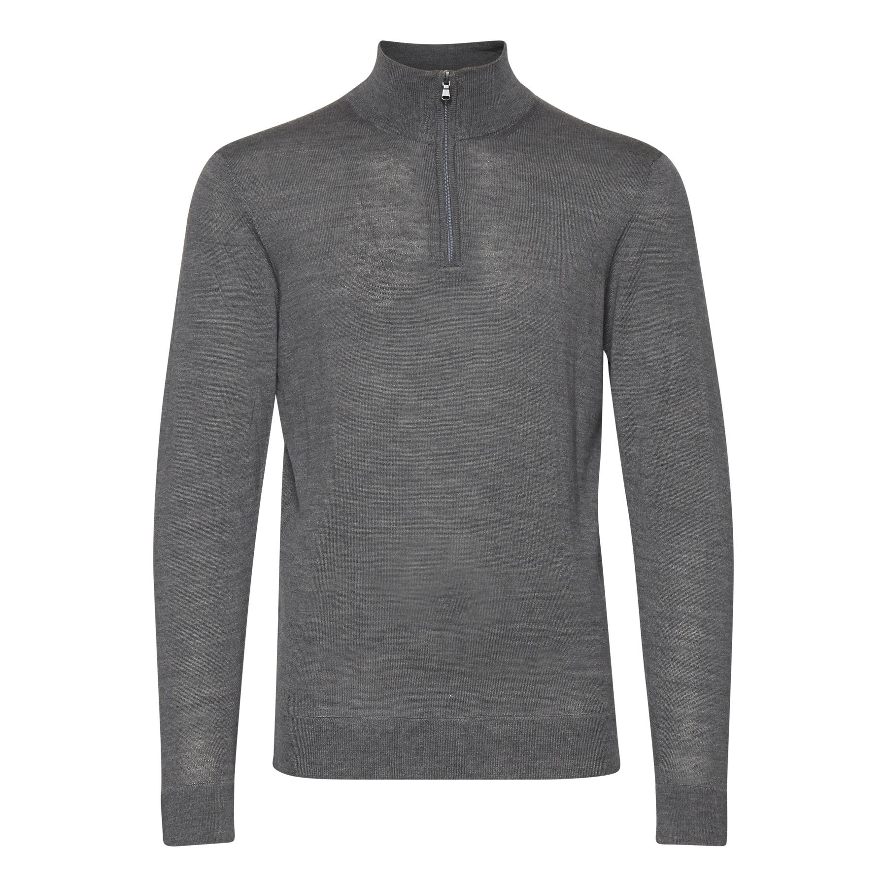 product/c/a/casual-friday_20503605-50817_0.jpg
