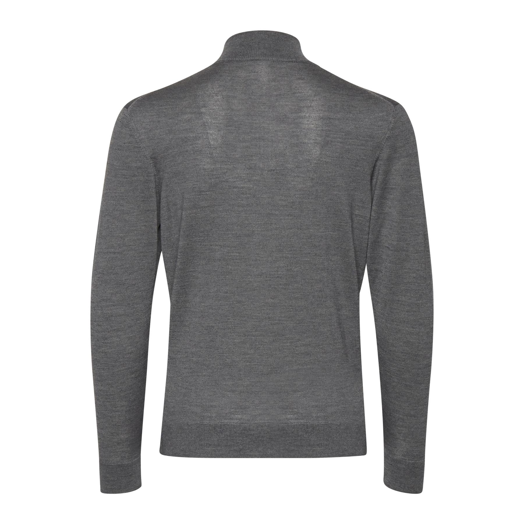 product/c/a/casual-friday_20503605-50817_1.jpg
